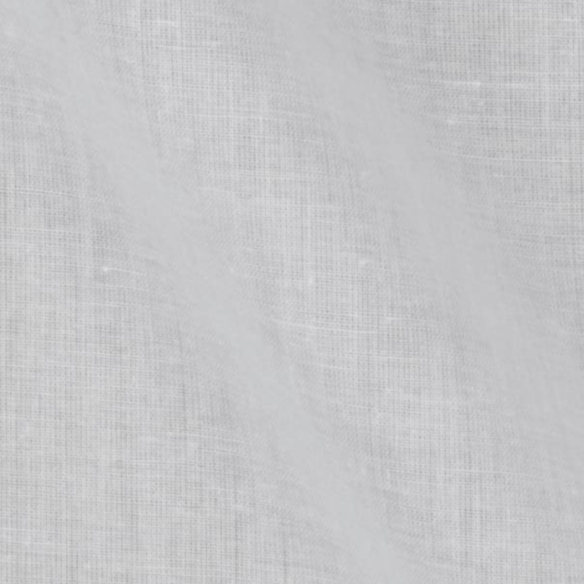 Cotton Voile - 100% cotton