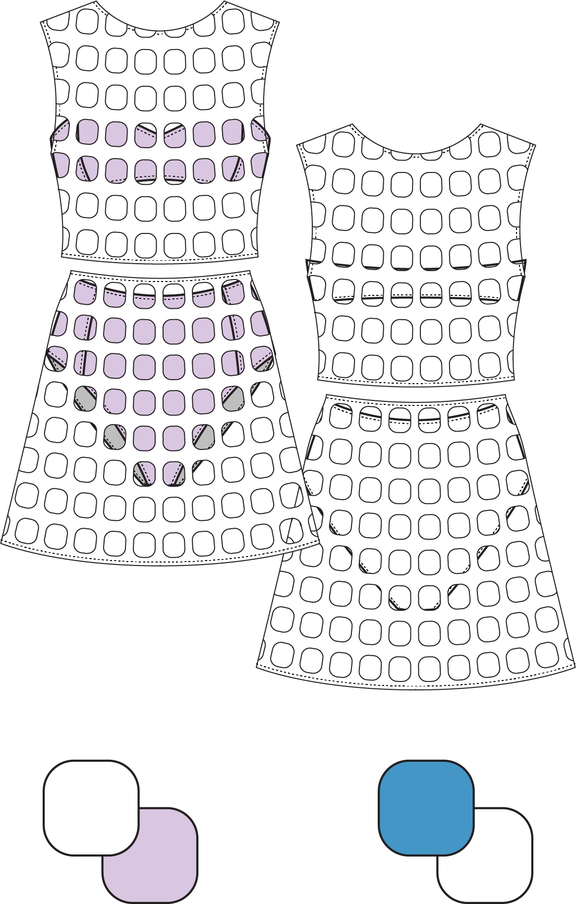 LOOK 6