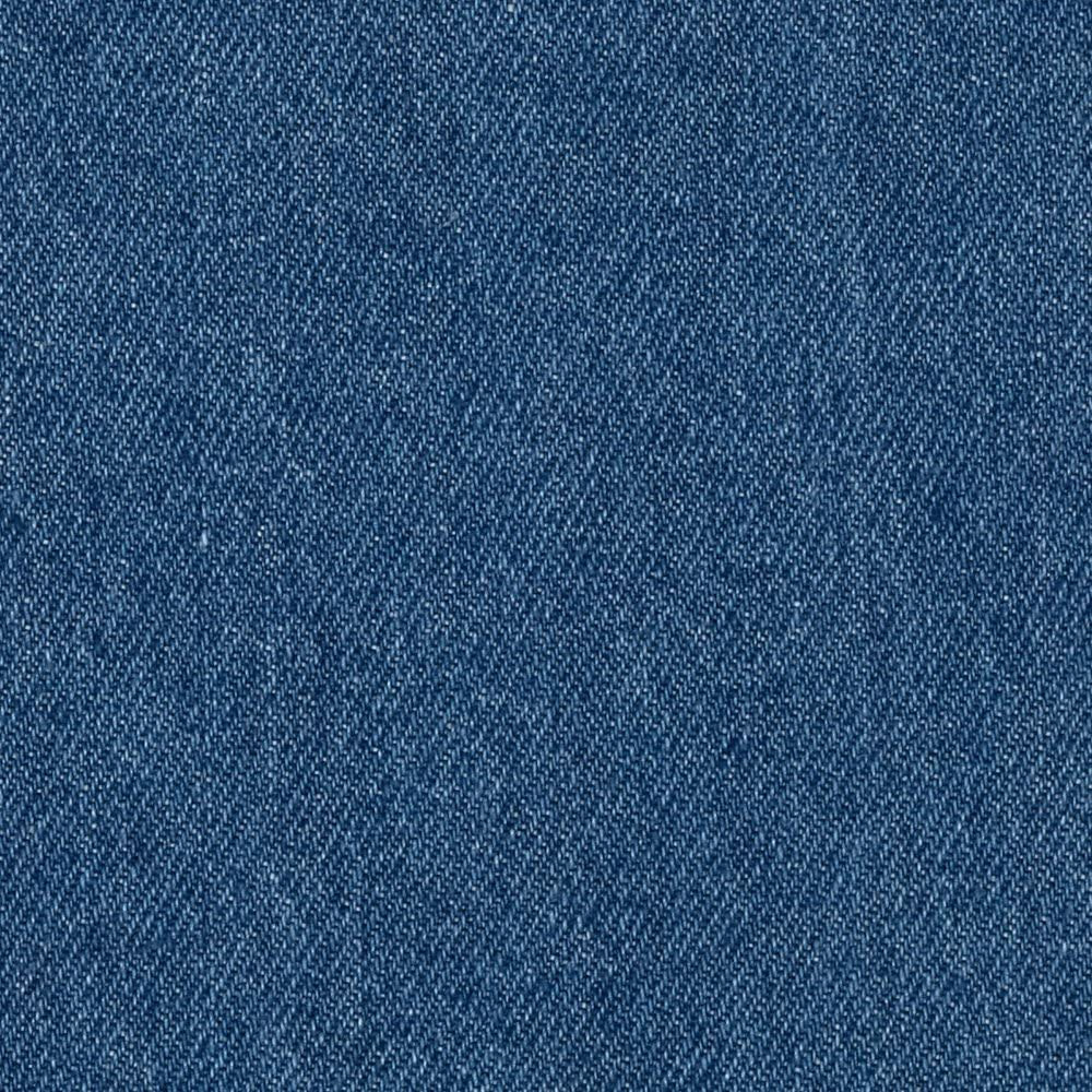 Denim - 60% cotton, 40% Lyocell