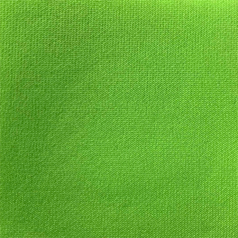NEOPRENE SCUBA - 90% POLYESTER 10% SPANDEX