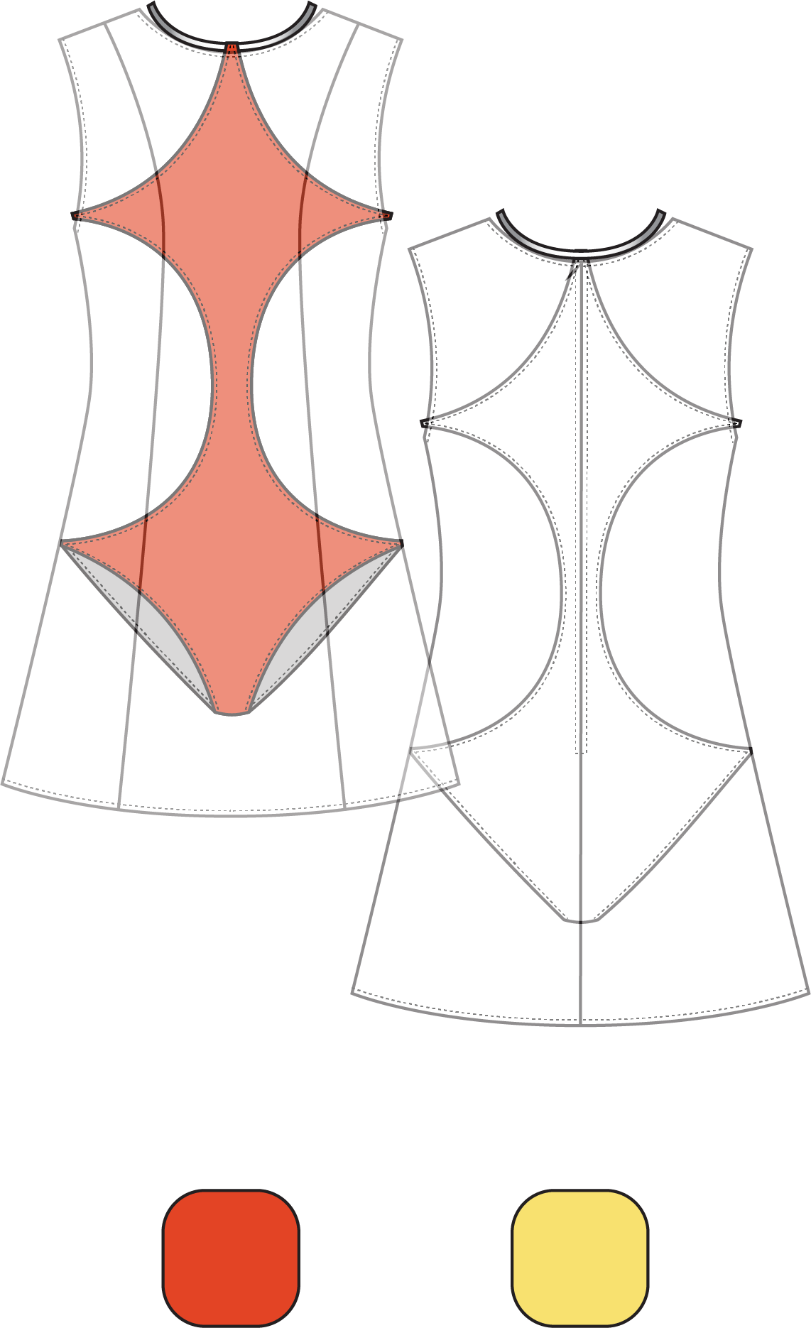LOOK 4