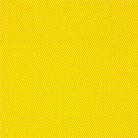 POLY/COTTON TWILL - 60% COTTON 40% Polyester