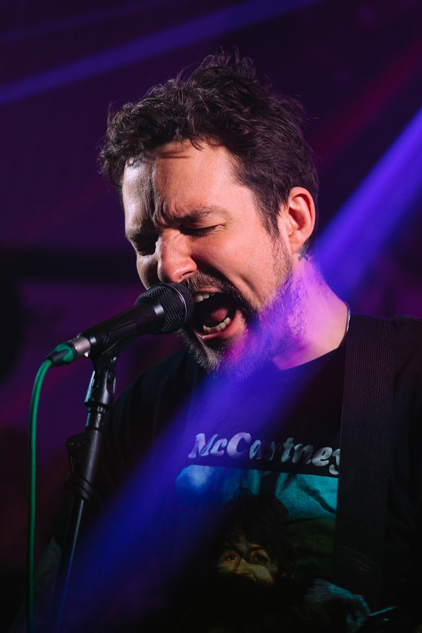 Frank Turner