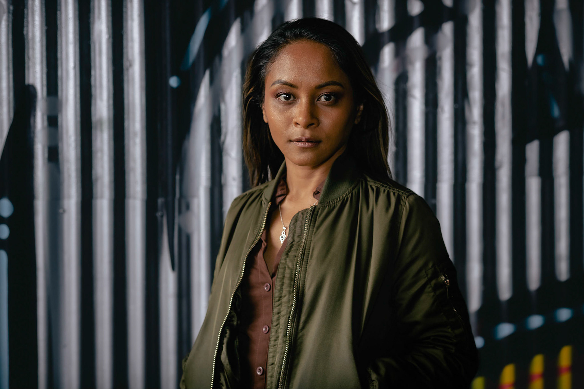 Freelance Tour Manager/Live Events Professional, Teeks