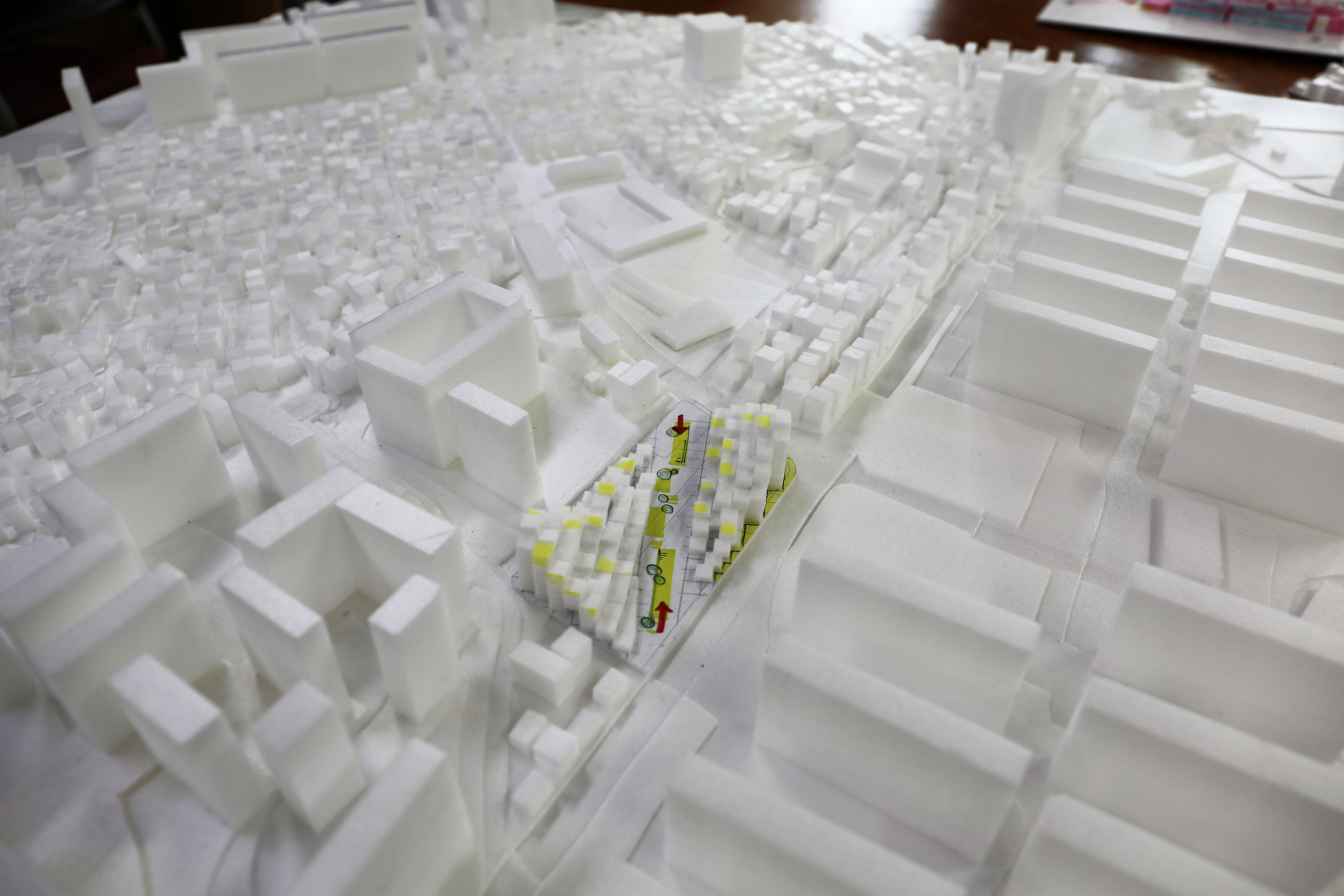 Koreatech - Class of 2016