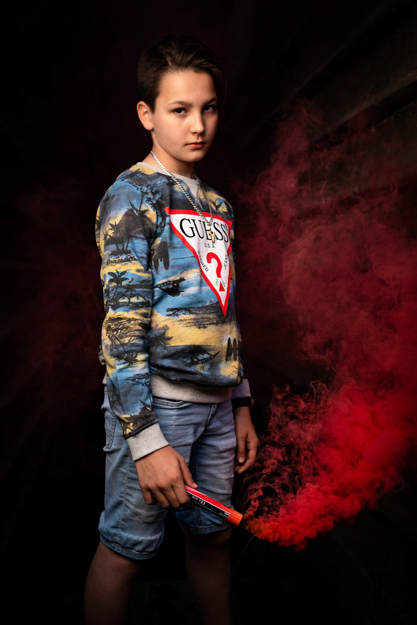 Photo by Tomasz Kocot [www.kocot.net]