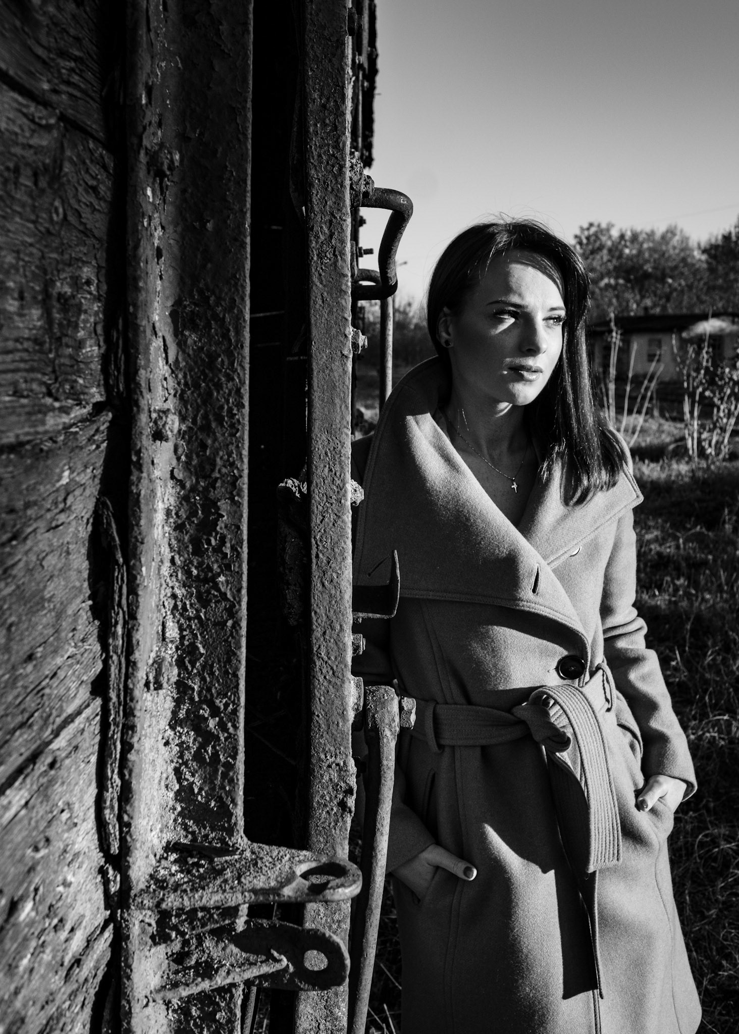 Photo by Tomasz Kocot [www.kocot.net]