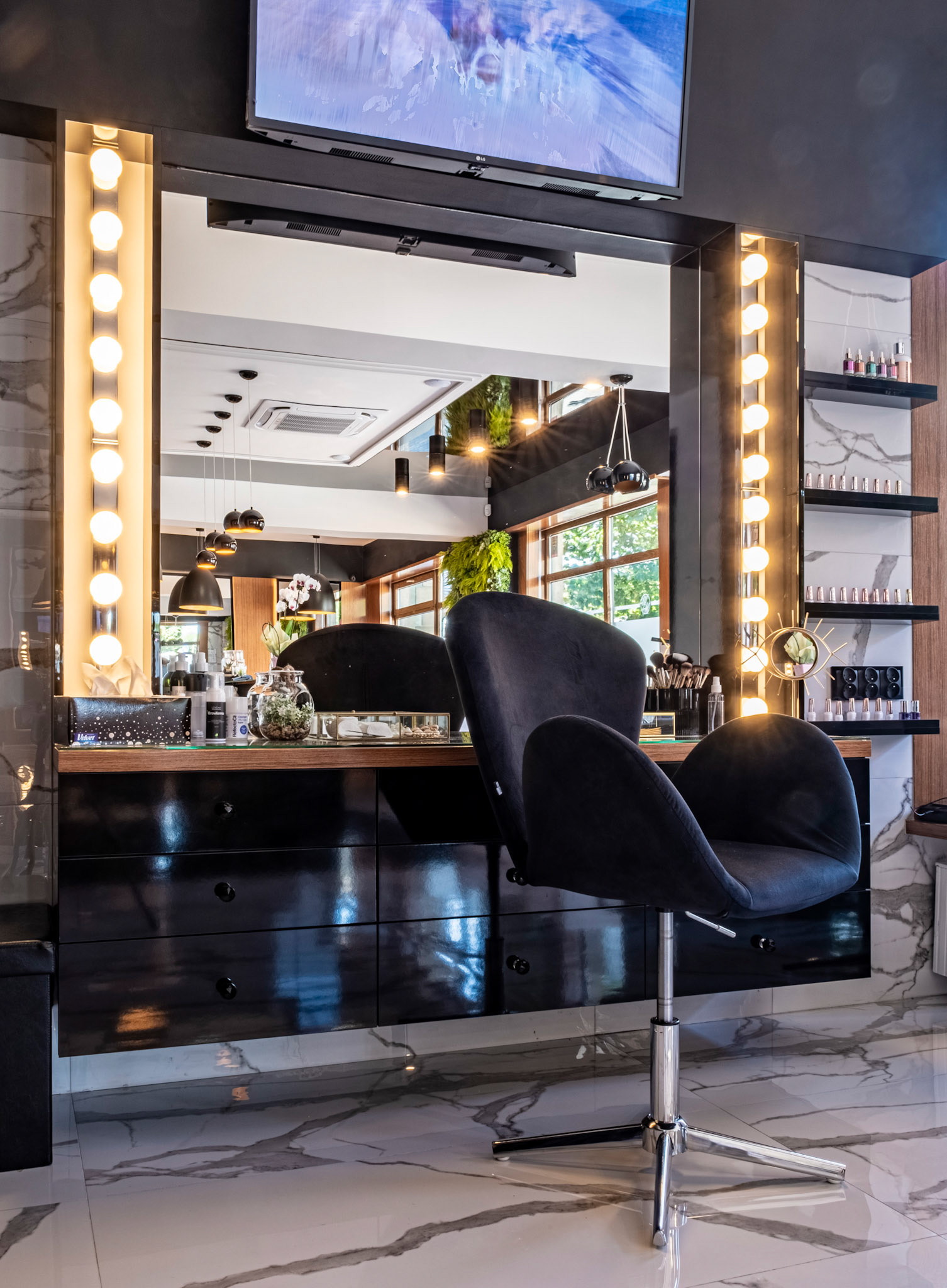 Photo by Tomasz Kocot [www.kocot.net]