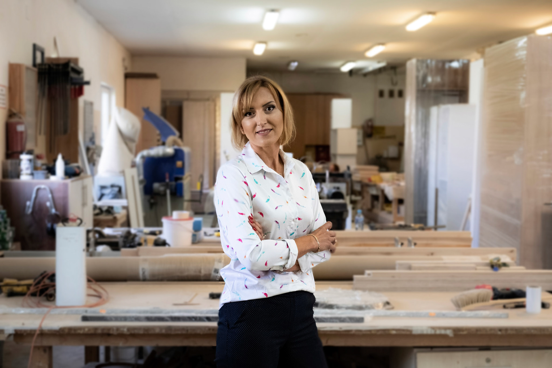 Photo by Tomasz Kocot [www.kocot.net]