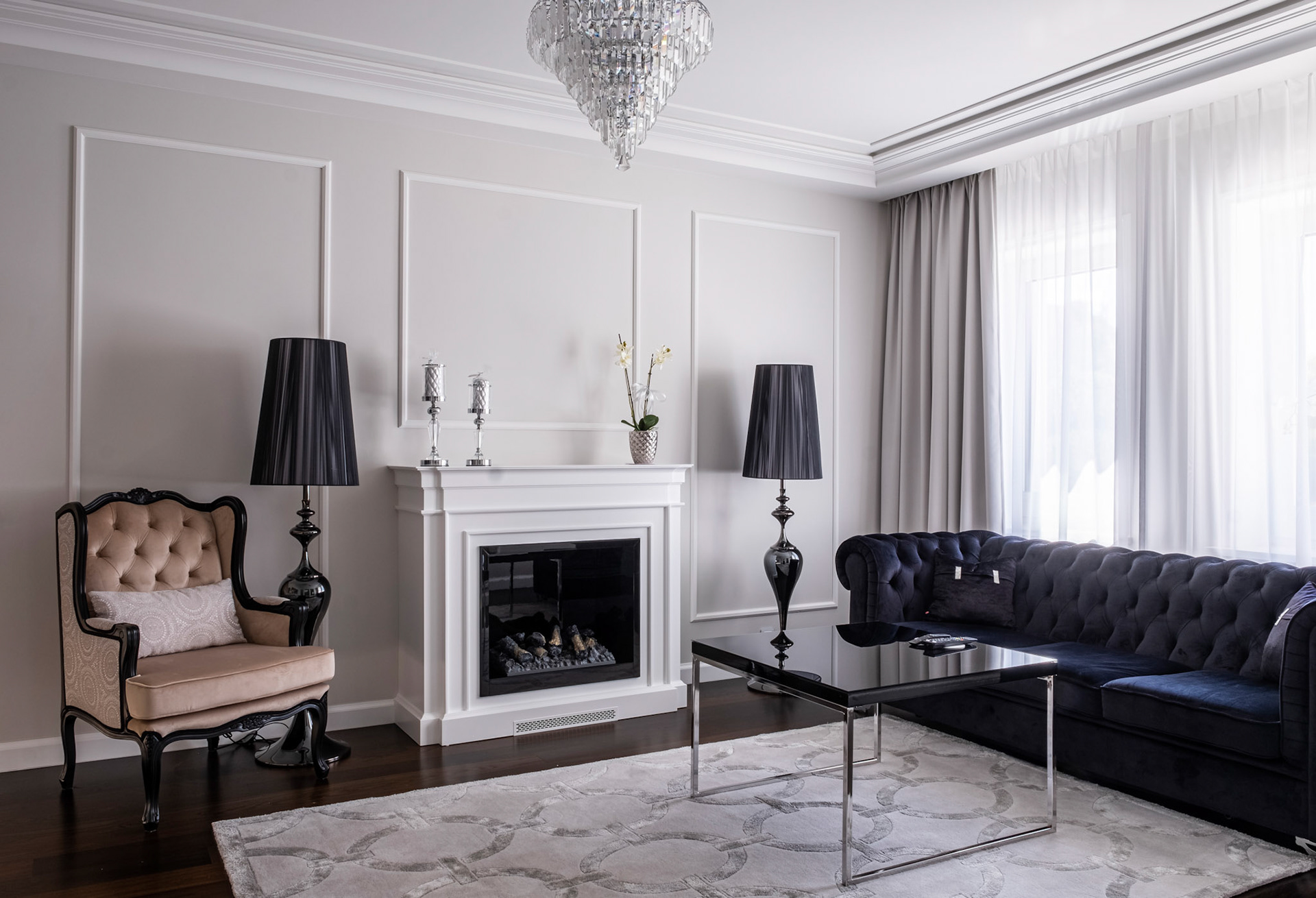 Photo by Tomasz Kocot [www.kocot.net]