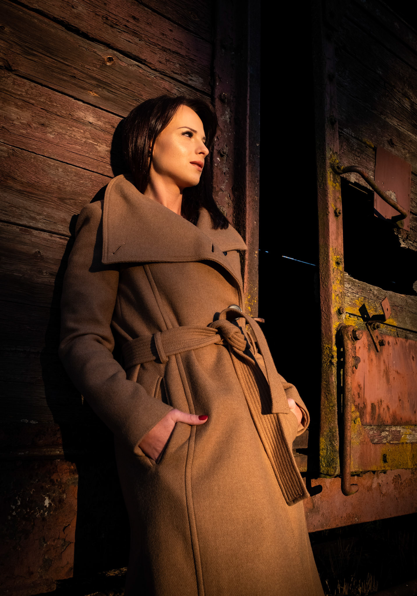 Photo by Tomasz Kocot [www.kocot.net]