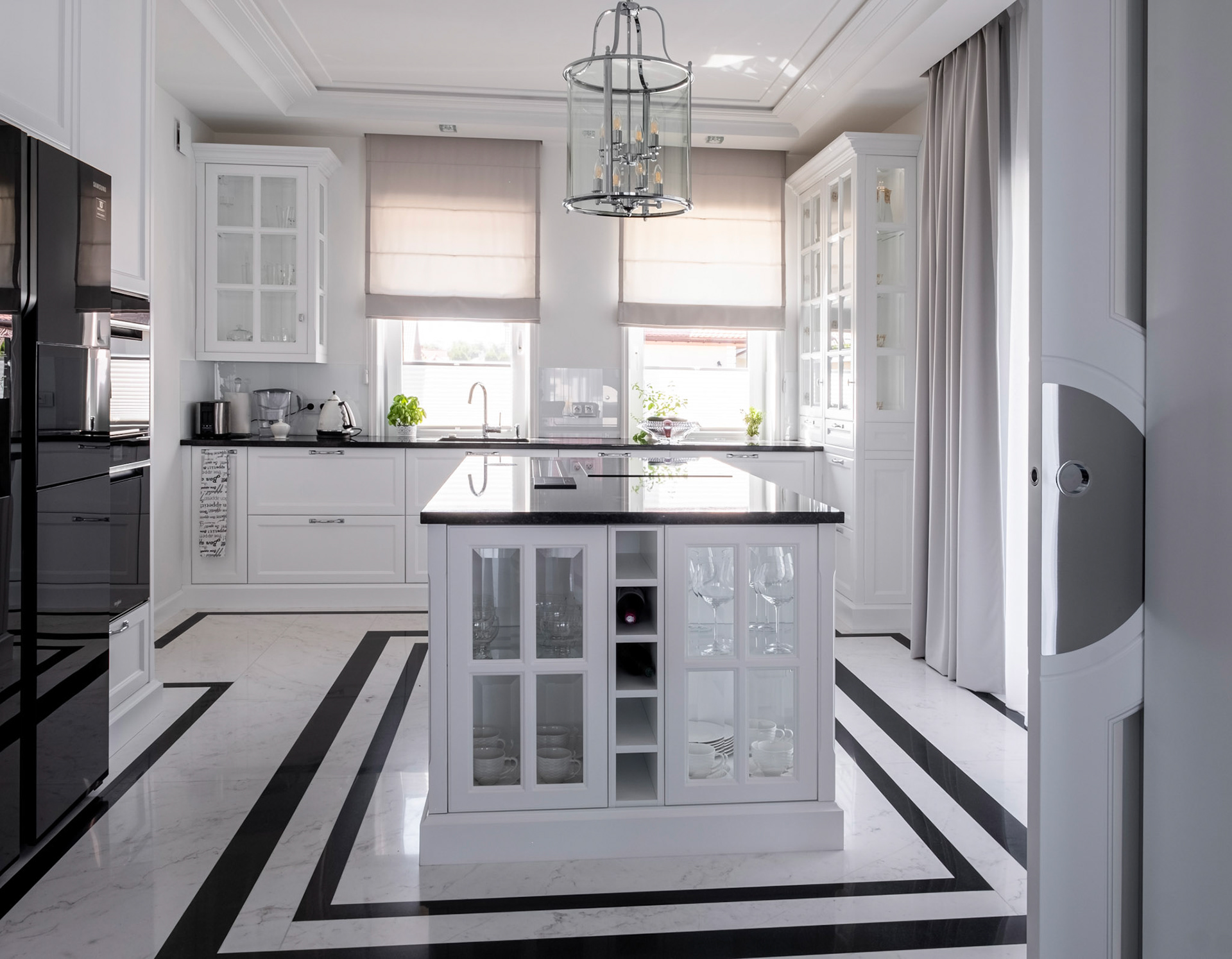 Photo by Tomasz Kocot [www.kocot.net]