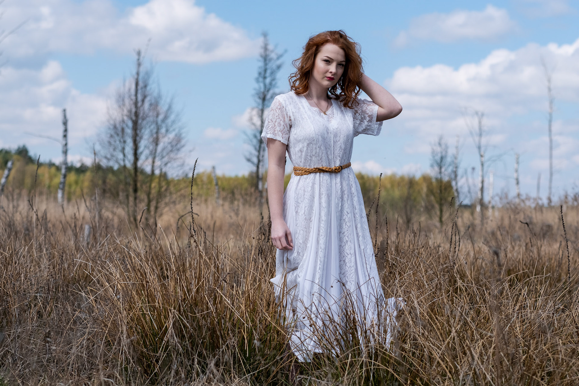 Photo by Tomasz Kocot [www.kocot.net]