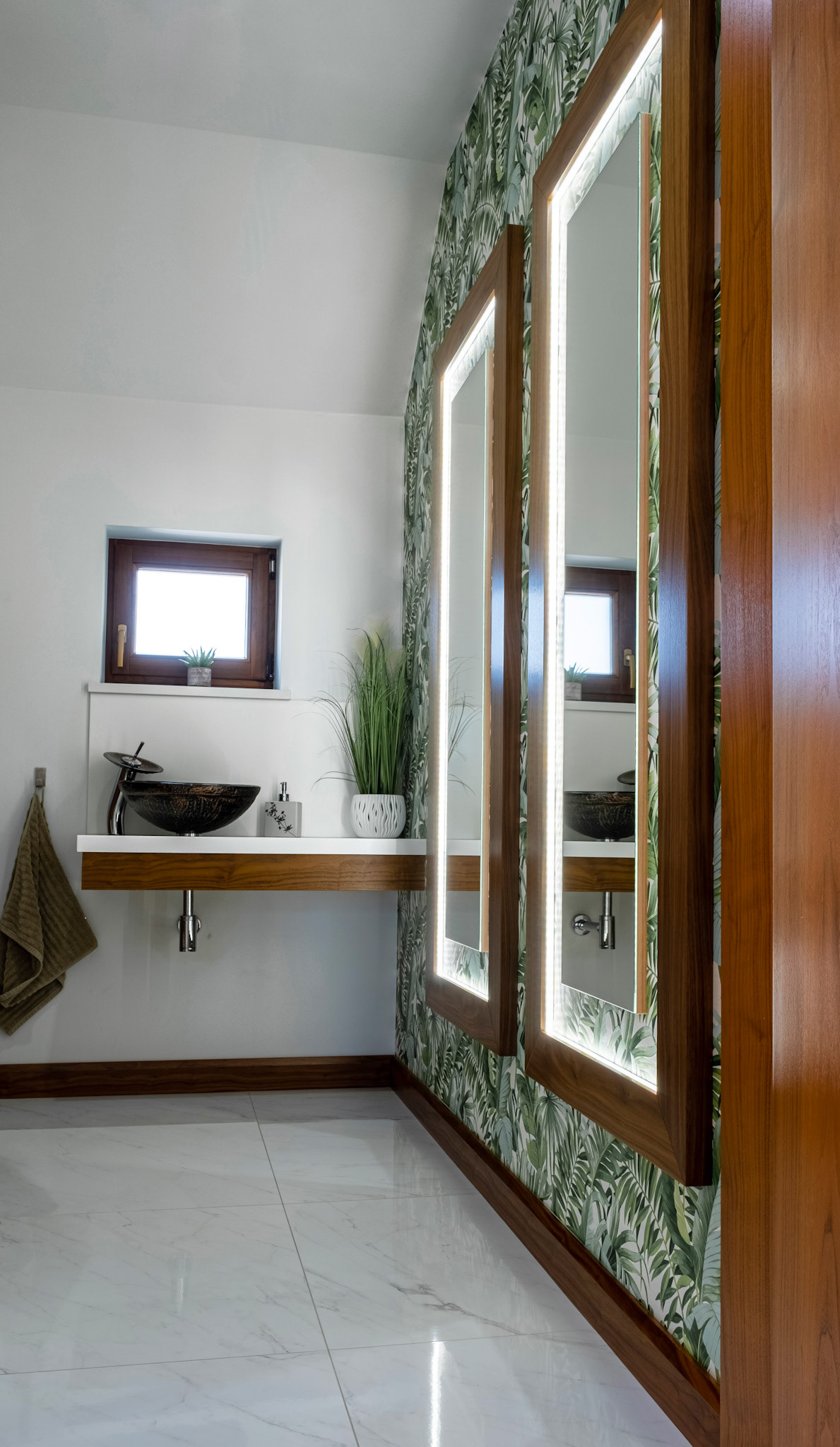 Photo by Tomasz Kocot [www.kocot.net]