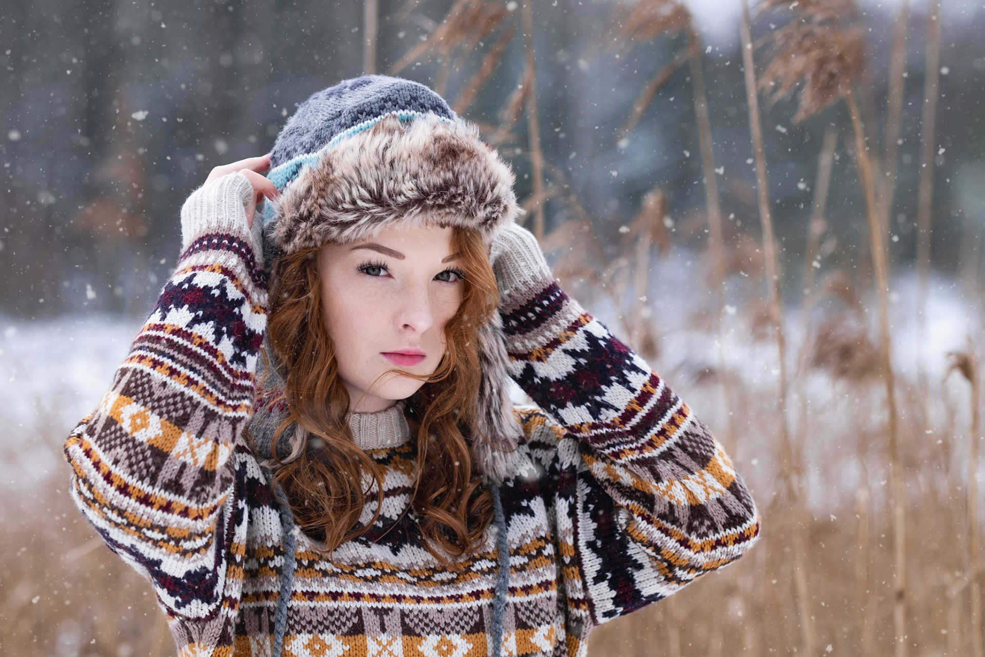 Photo by Tomasz Kocot [www.kocot.net]