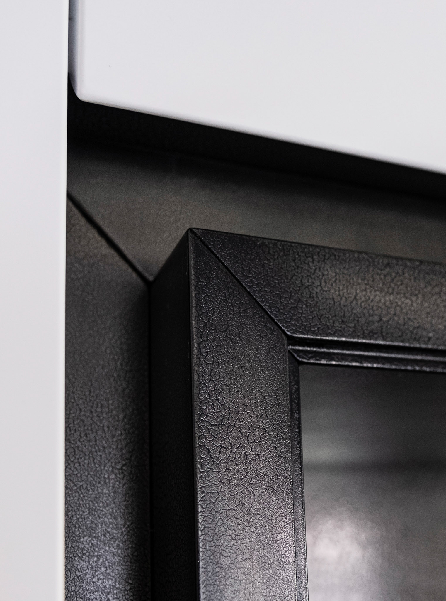 Photo by Tomasz Kocot [www.kocot.net]