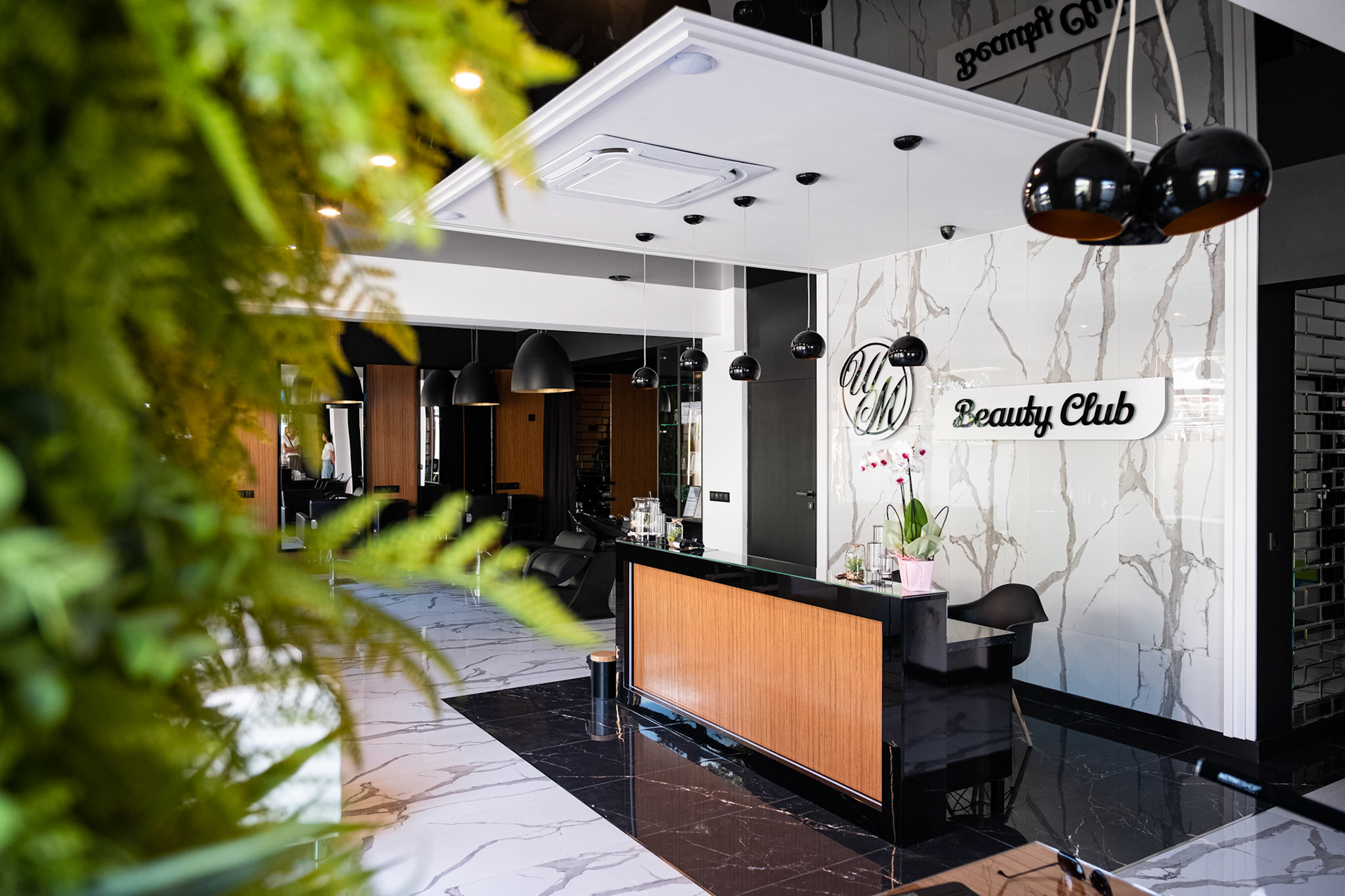 Photo by Tomasz Kocot [www.kocot.net]