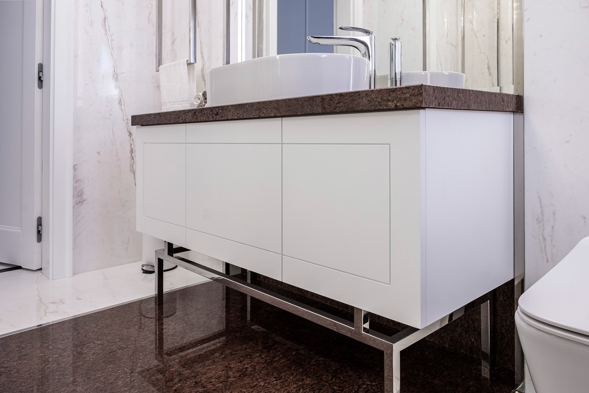 Photo by Tomasz Kocot [www.kocot.net]