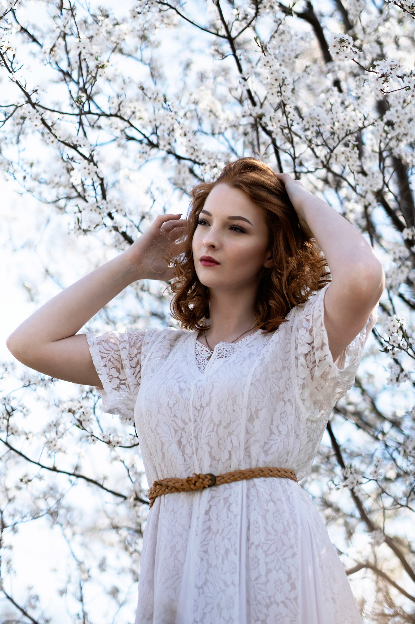 Photo by Tomasz Kocot [www.kocot.net]