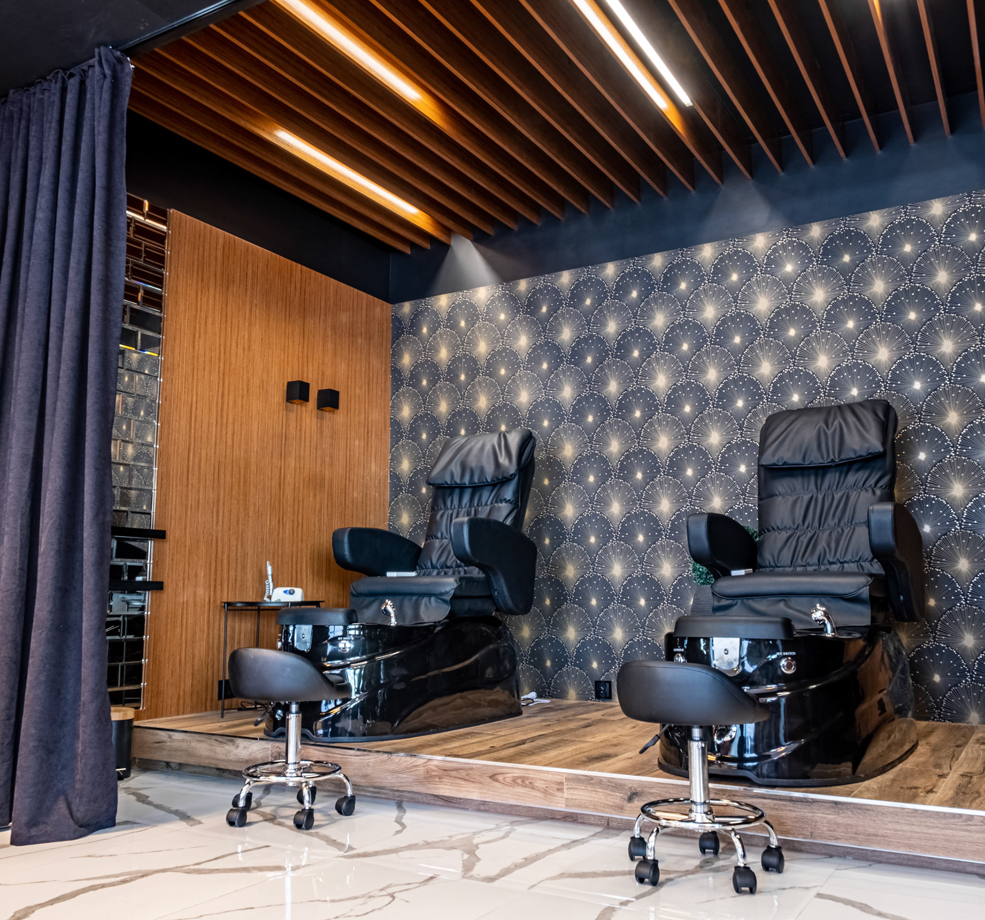 Photo by Tomasz Kocot [www.kocot.net]