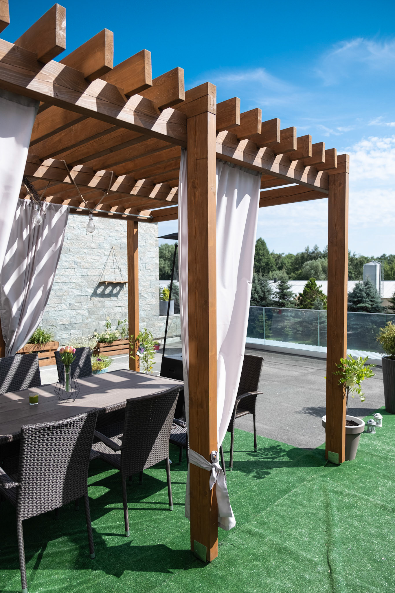 Photo by Tomasz Kocot [www.kocot.net]