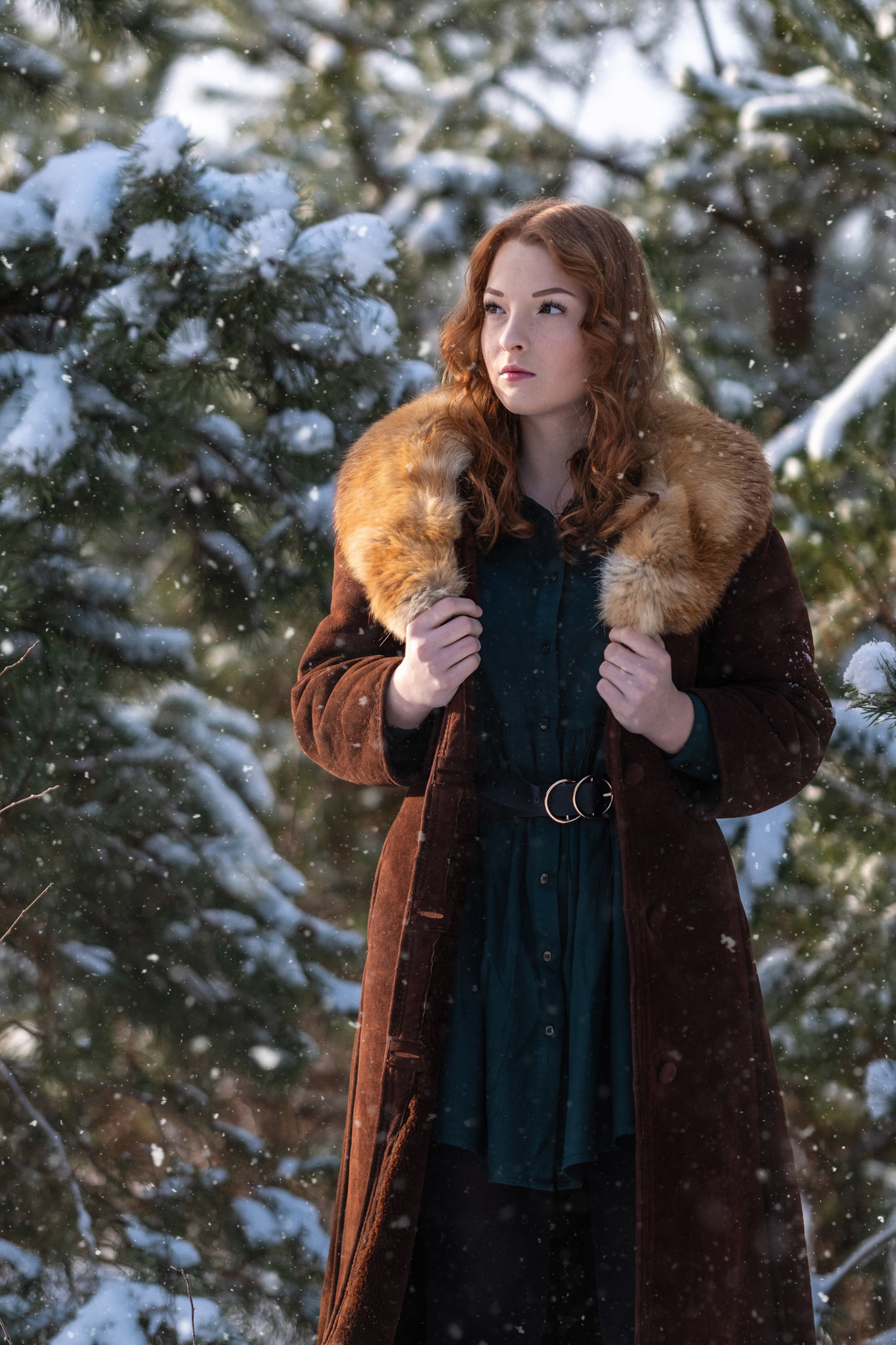 Photo by Tomasz Kocot [www.kocot.net]