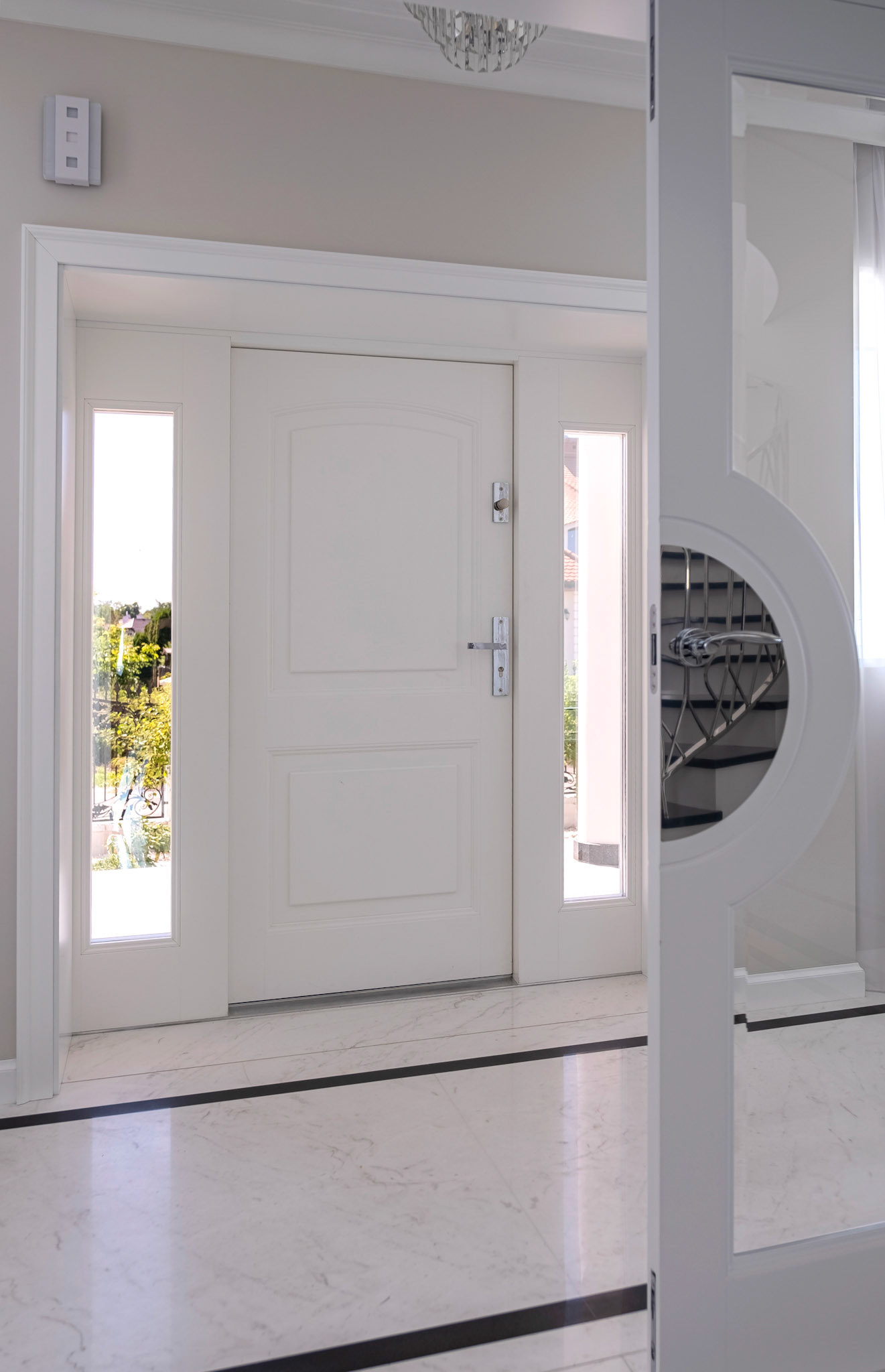 Photo by Tomasz Kocot [www.kocot.net]