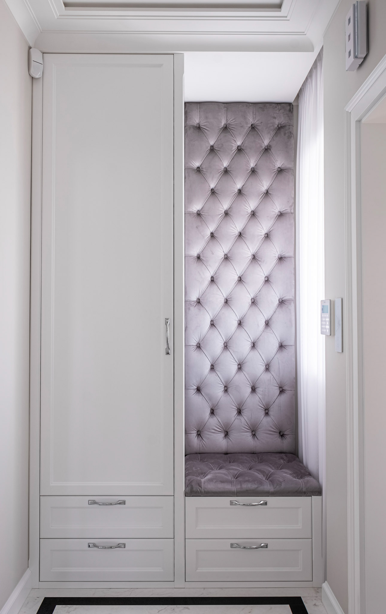 Photo by Tomasz Kocot [www.kocot.net]