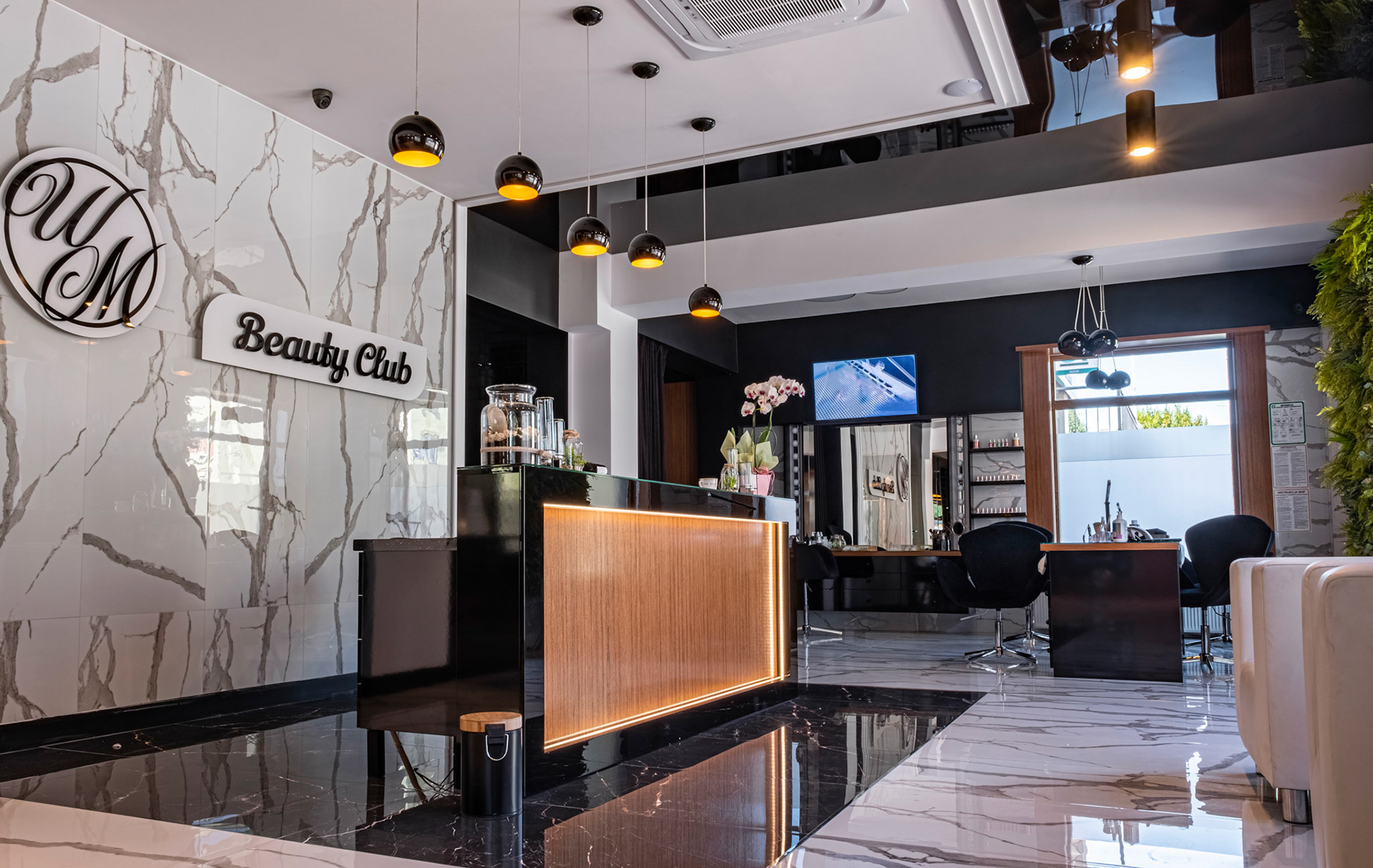 Photo by Tomasz Kocot [www.kocot.net]