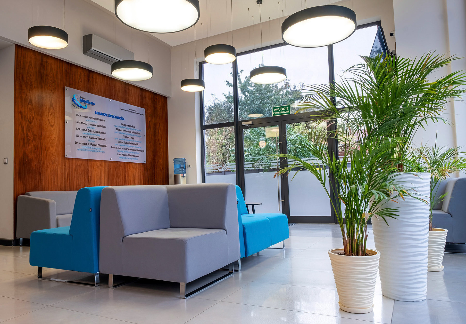 Photo by Tomasz Kocot [www.kocot.net]