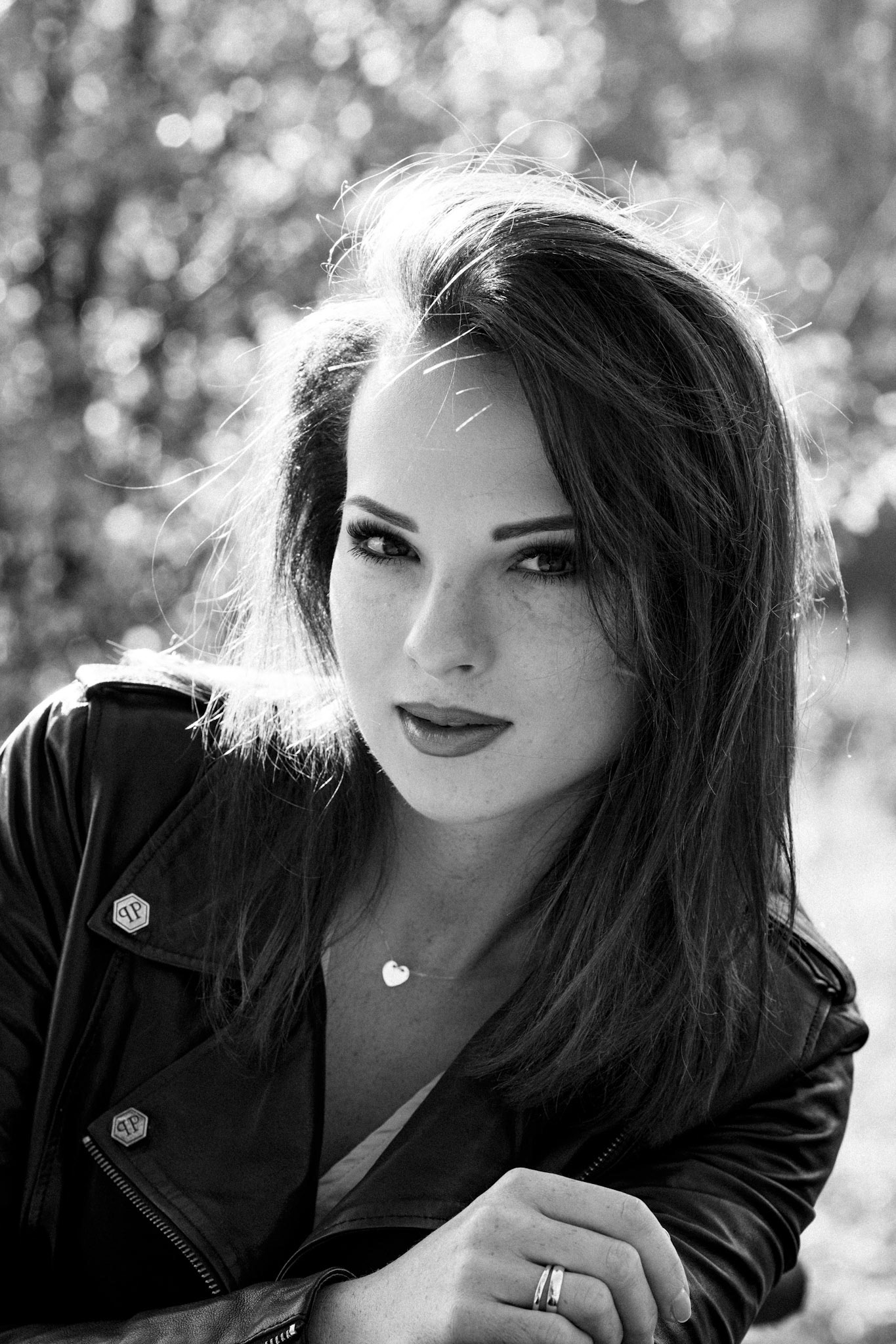 Photo by Tomasz Kocot [www.kocot.net]