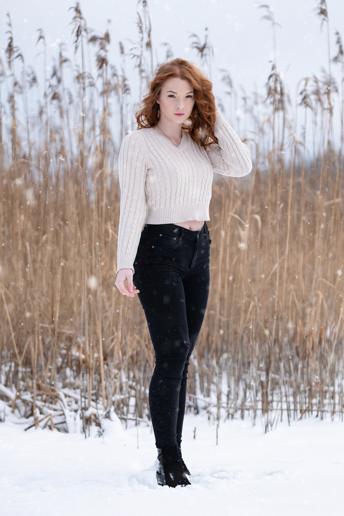 Photo by Tomasz Kocot [www.kocot.net]