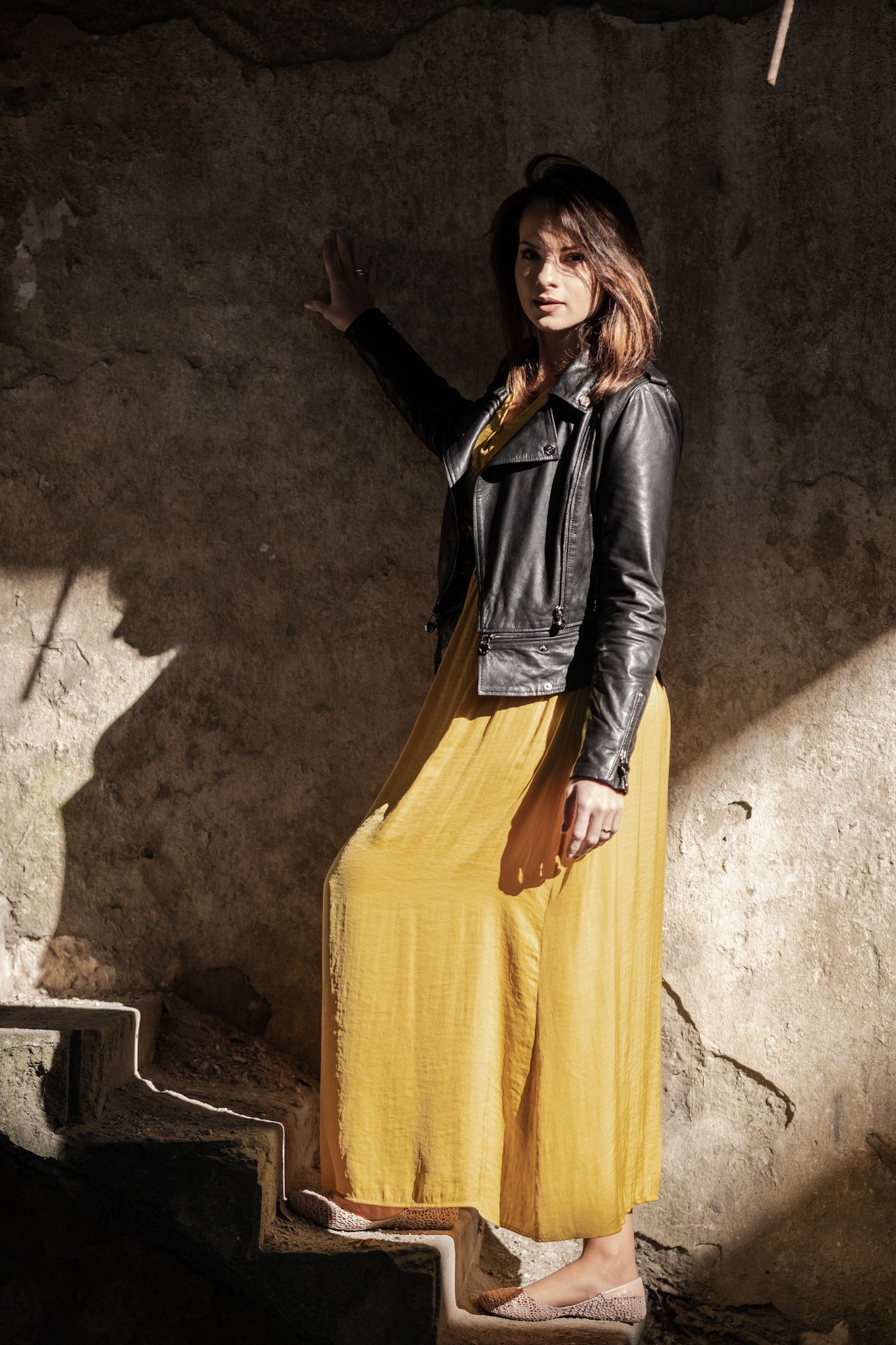 Photo by Tomasz Kocot [www.kocot.net]