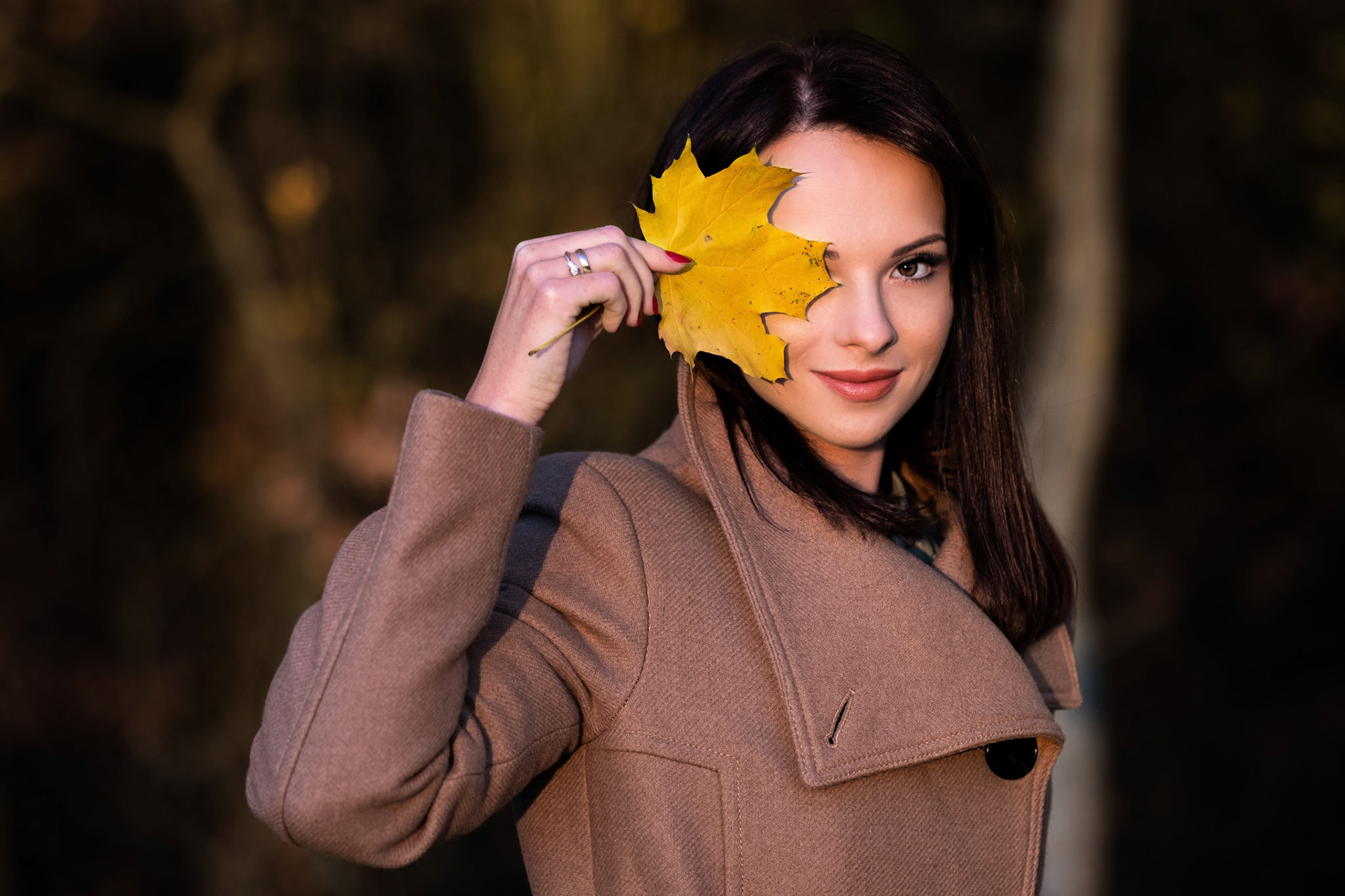 Photo by Tomasz Kocot [www.kocot.net]