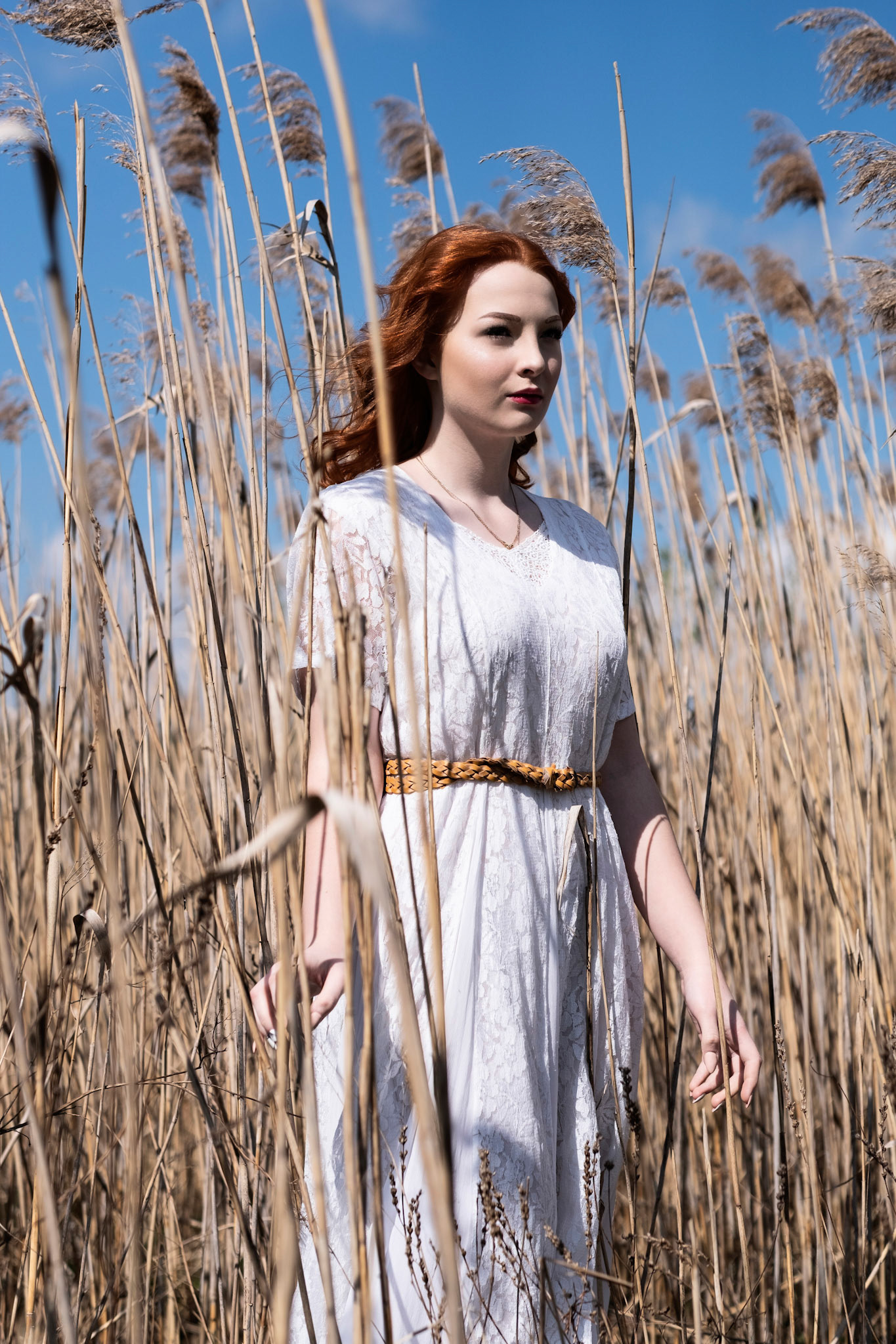 Photo by Tomasz Kocot [www.kocot.net]