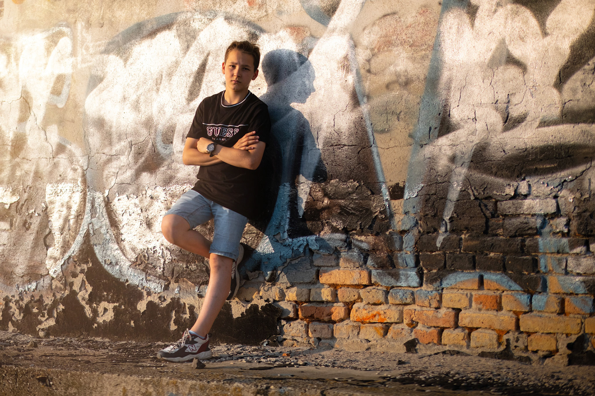 Photo by Tomasz Kocot [www.kocot.net]