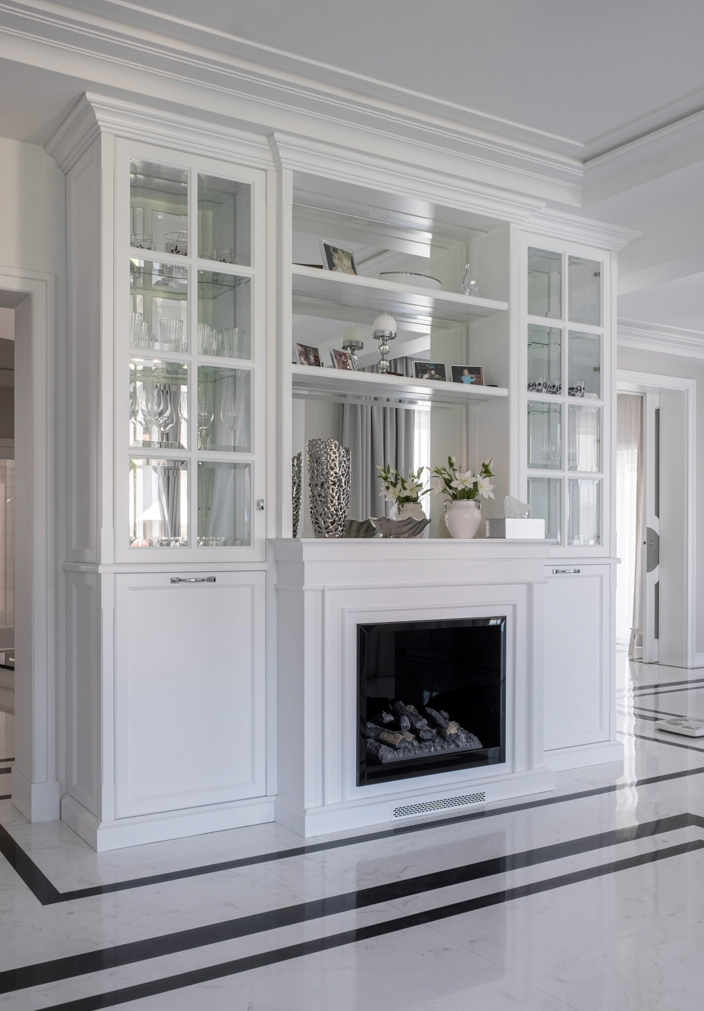 Photo by Tomasz Kocot [www.kocot.net]