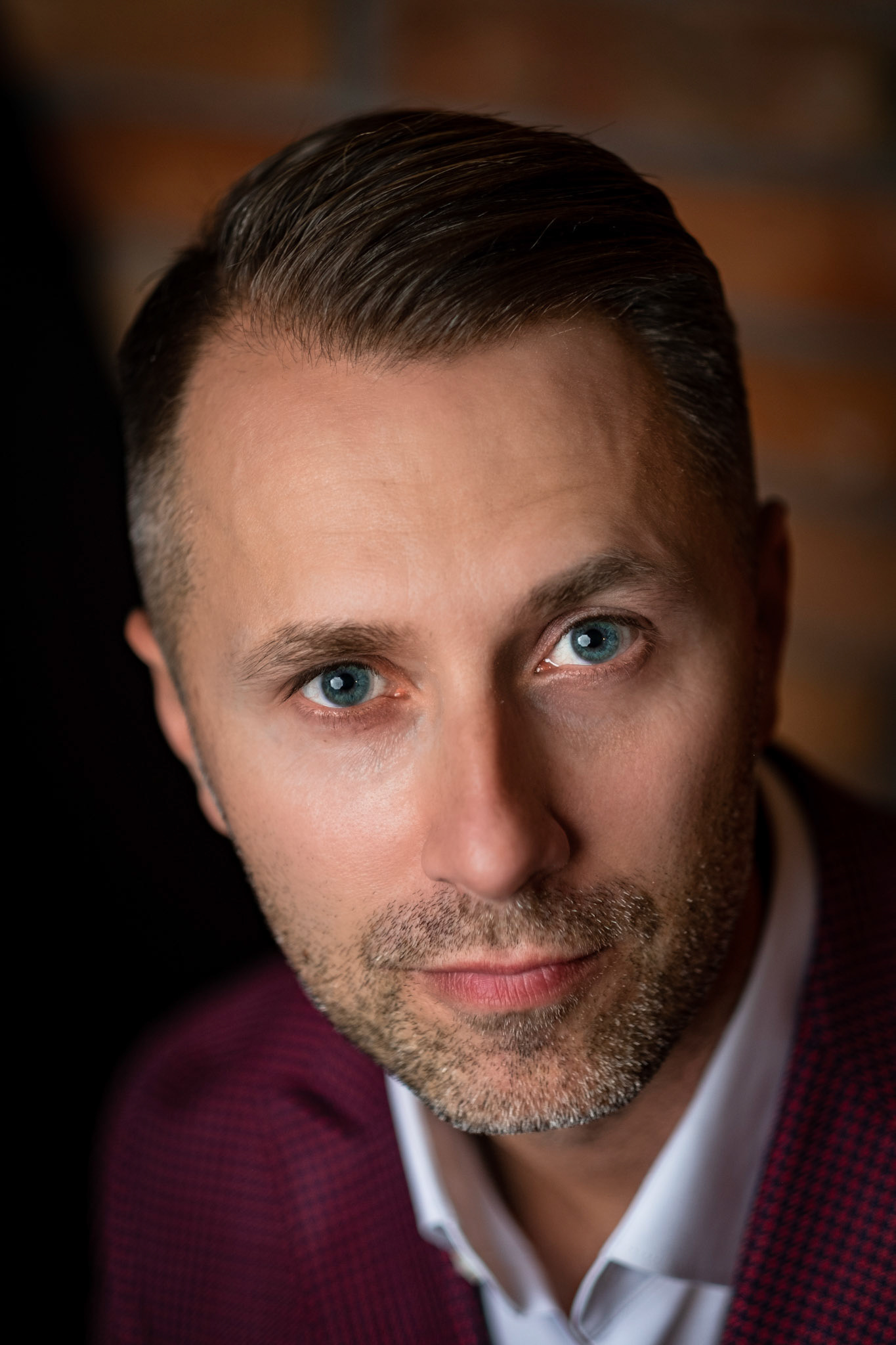 Photo by Tomasz Kocot [www.kocot.net]