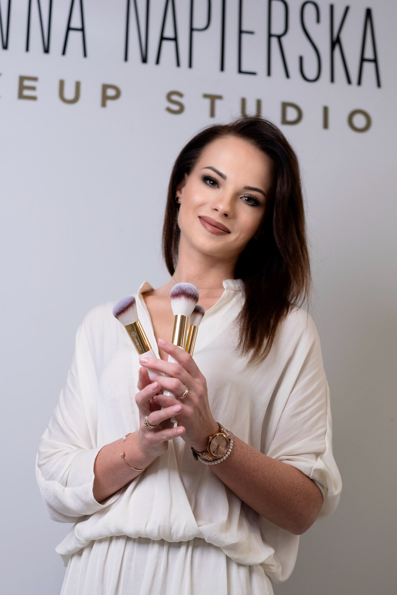 Photo by Tomasz Kocot [www.kocot.net]