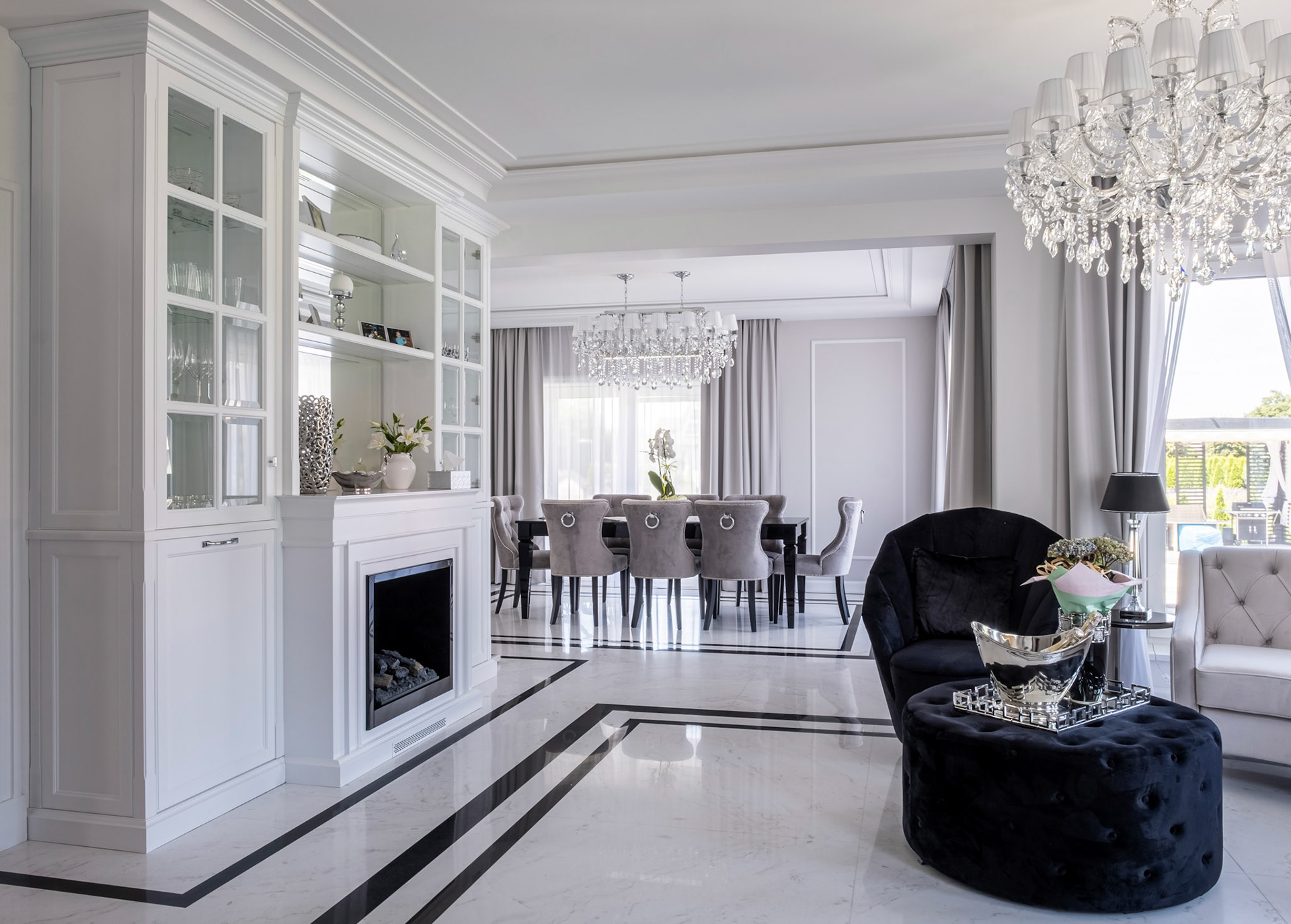 Photo by Tomasz Kocot [www.kocot.net]