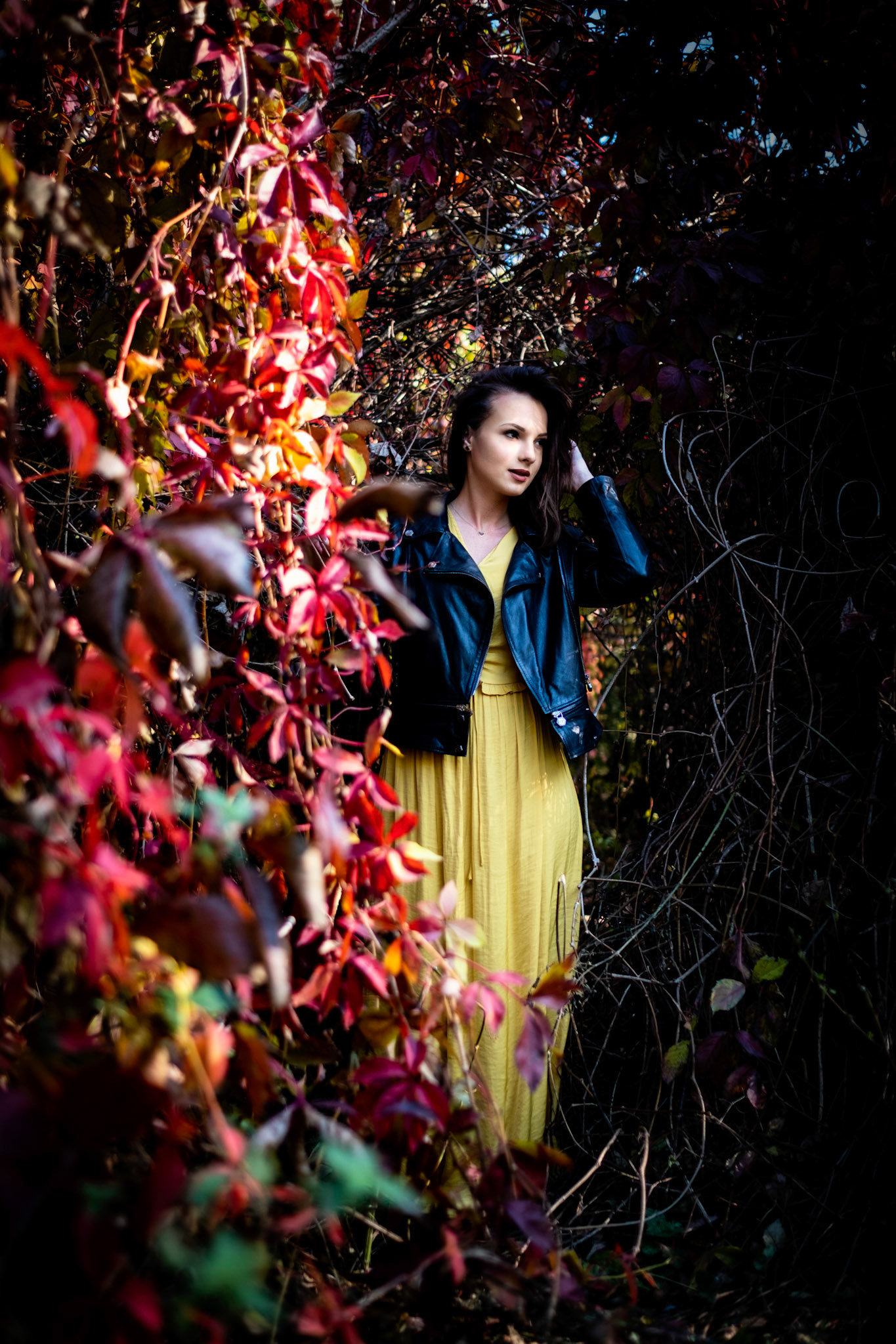 Photo by Tomasz Kocot [www.kocot.net]