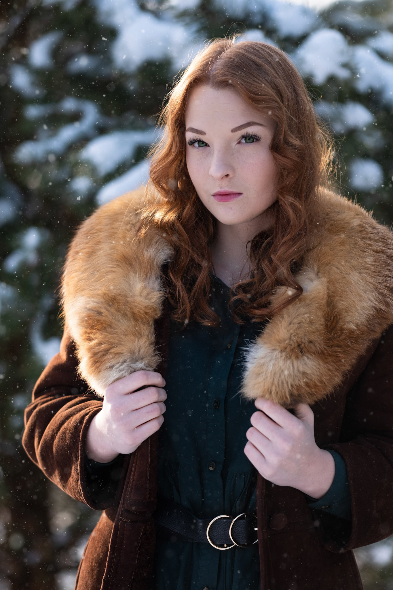 Photo by Tomasz Kocot [www.kocot.net]