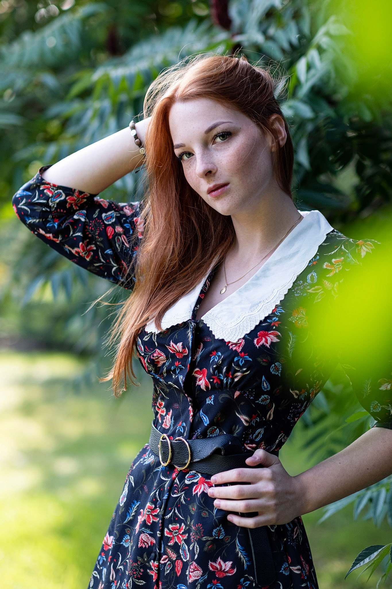 Photo by Tomasz Kocot [www.kocot.net]