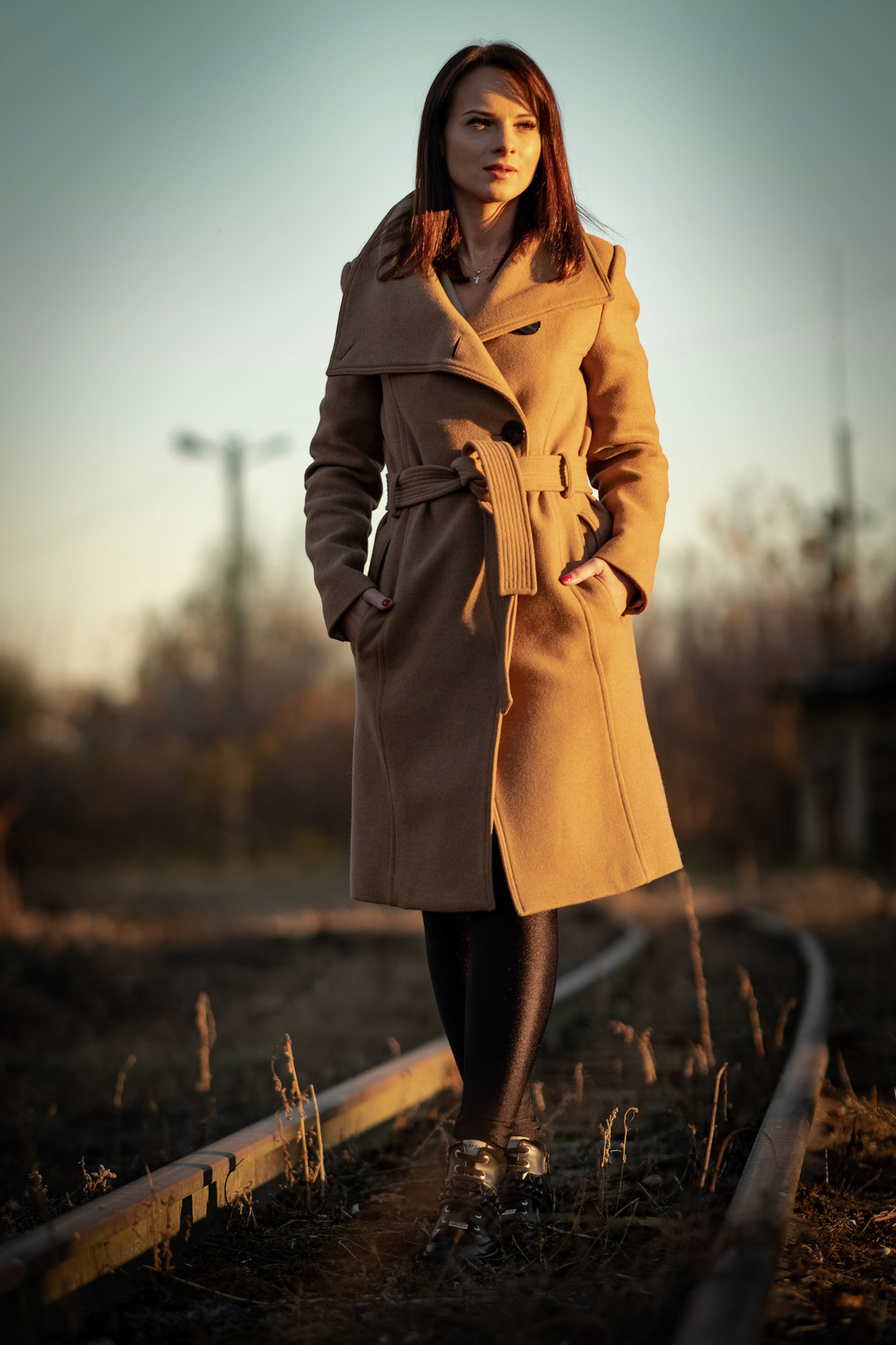 Photo by Tomasz Kocot [www.kocot.net]