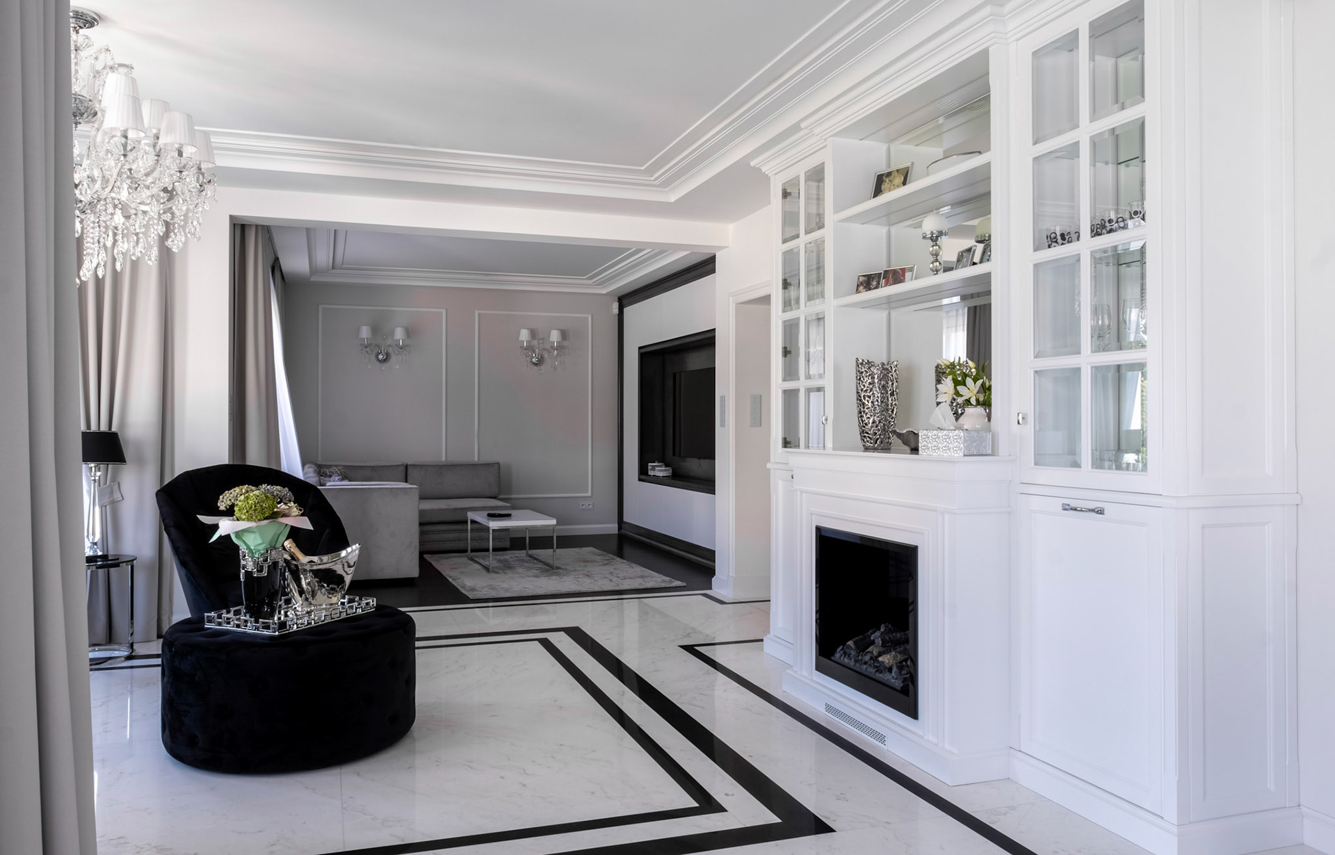 Photo by Tomasz Kocot [www.kocot.net]