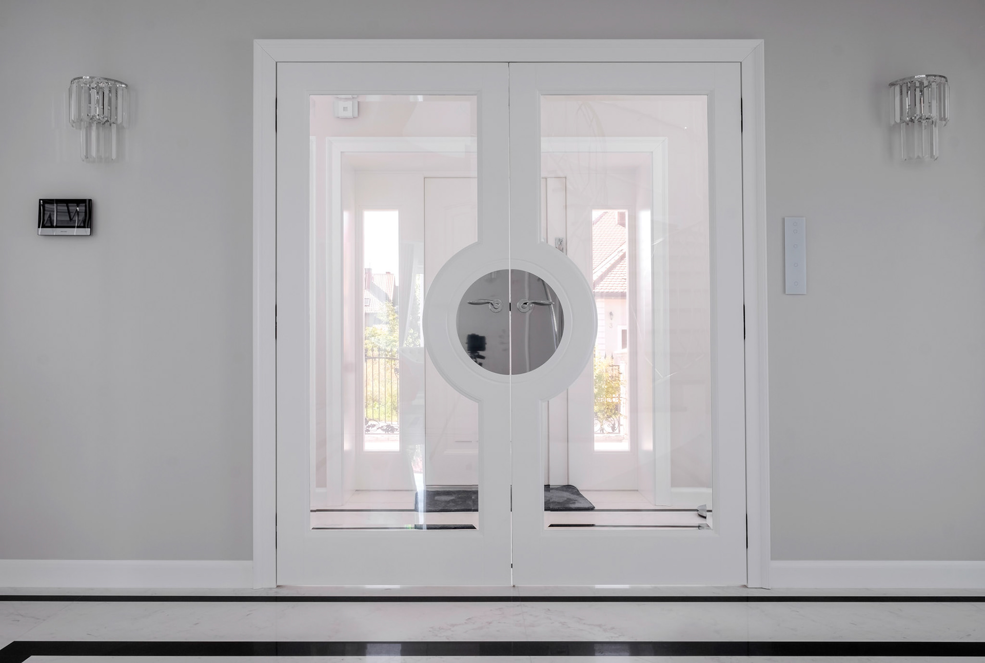 Photo by Tomasz Kocot [www.kocot.net]