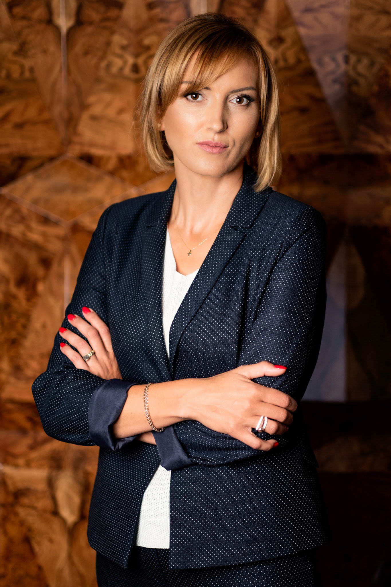 Photo by Tomasz Kocot [www.kocot.net]