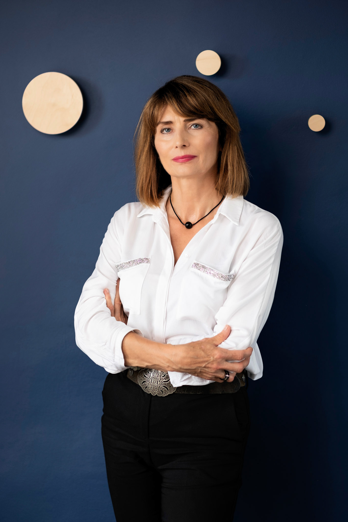 Photo by Tomasz Kocot [www.kocot.net]