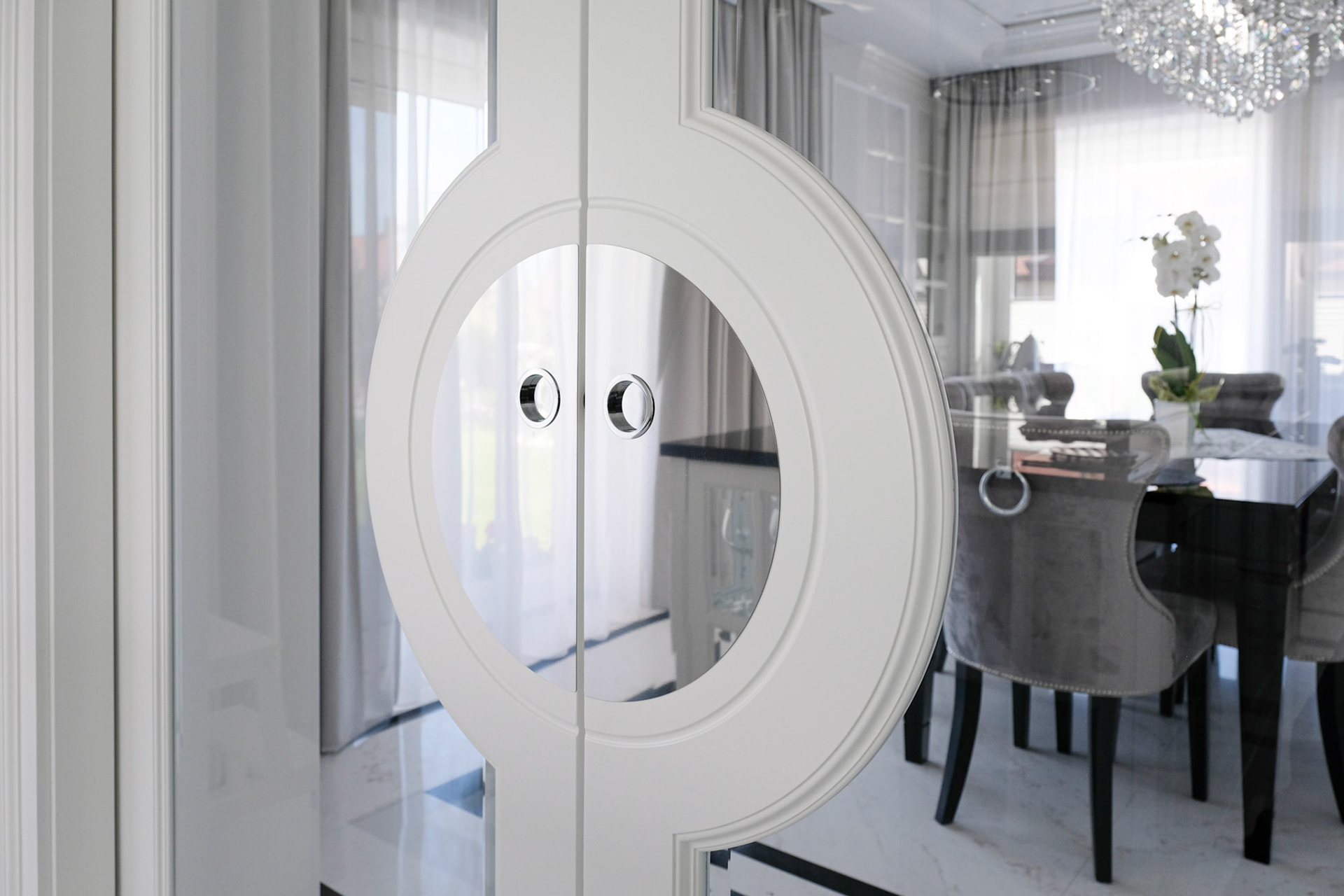 Photo by Tomasz Kocot [www.kocot.net]