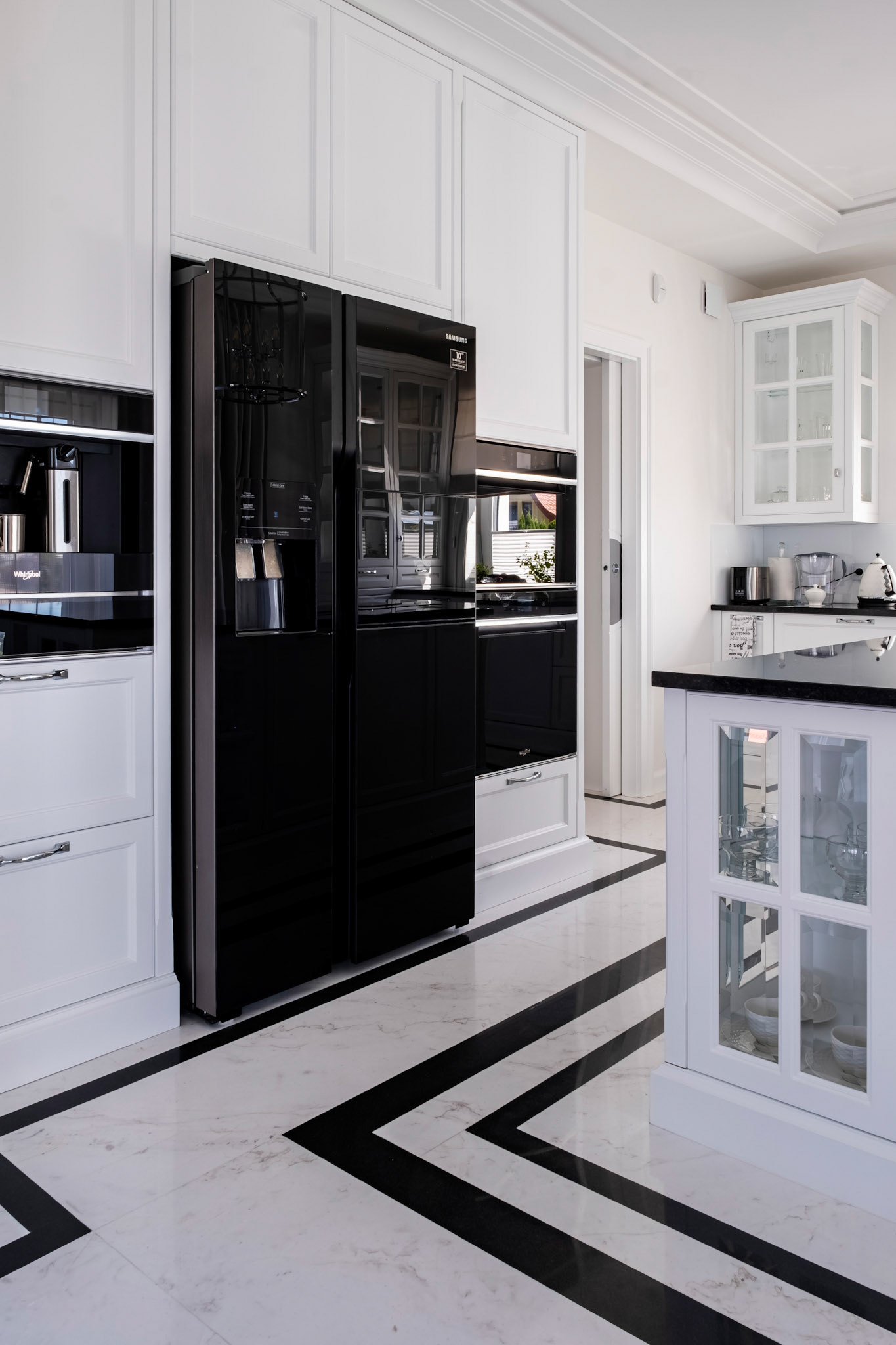 Photo by Tomasz Kocot [www.kocot.net]